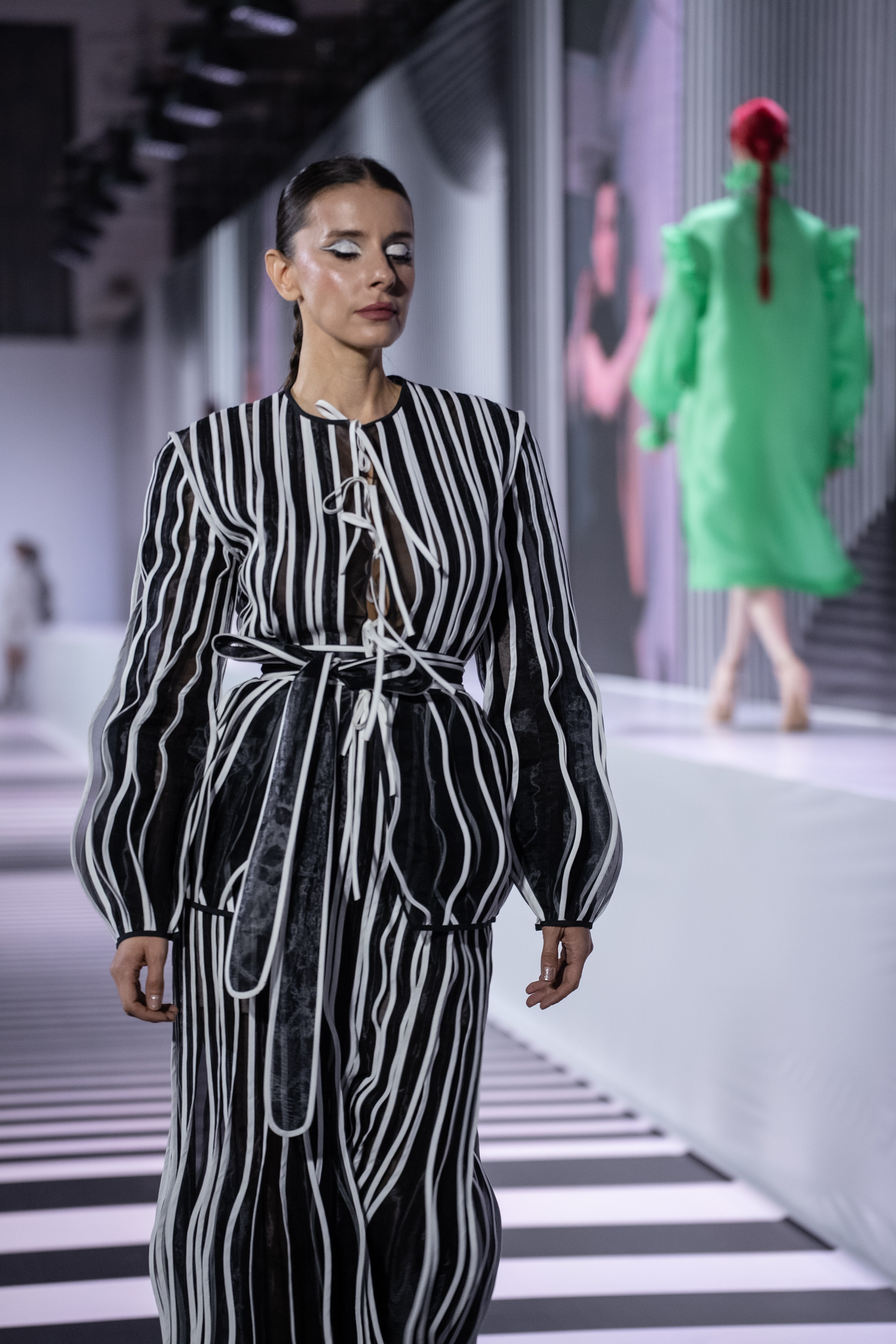 Arunaz. Сайт Алматинского НЮ АРТ, будуар и фэшн фотографа Дениса Карпенко