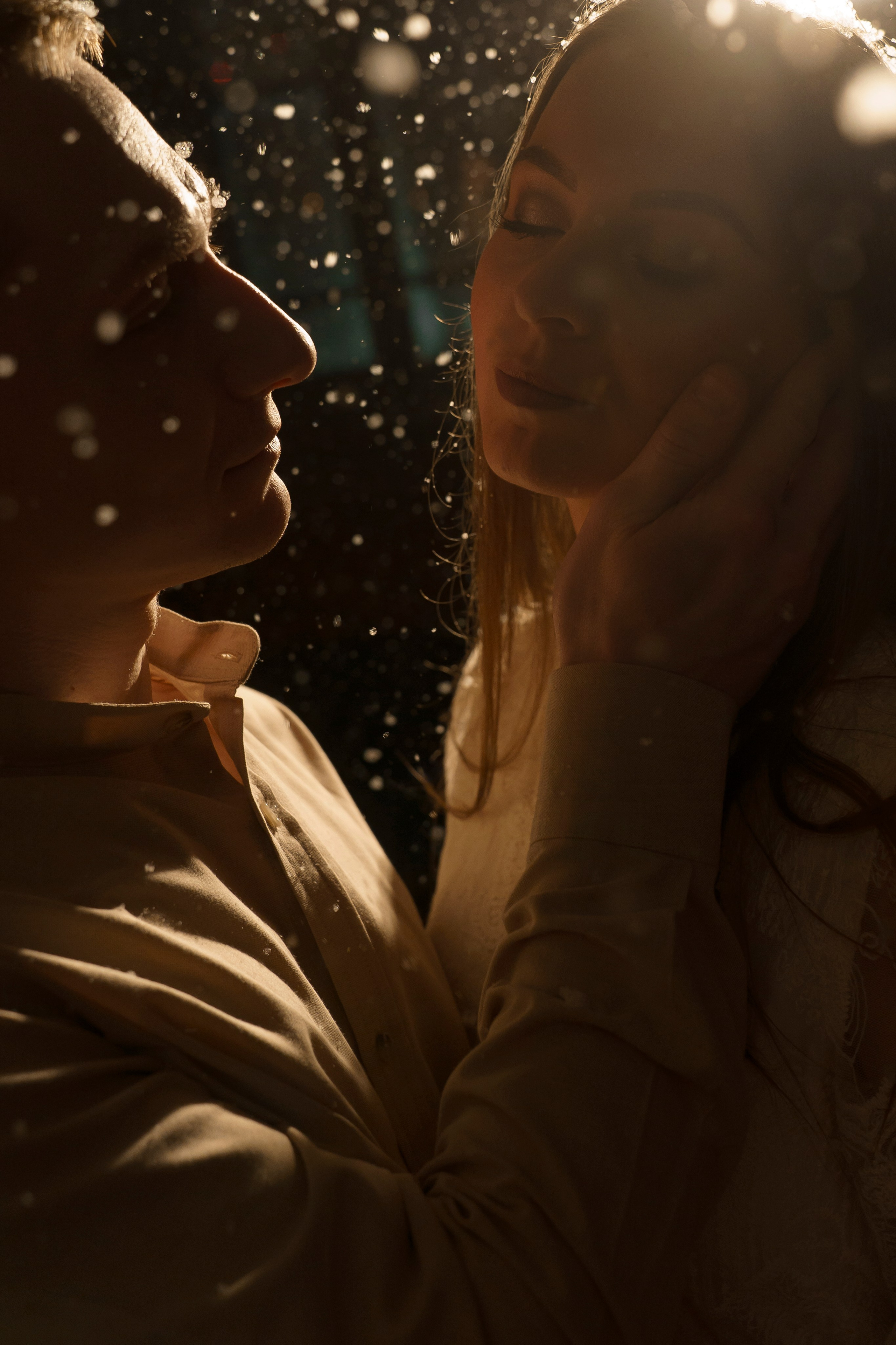 Свадебный фотограф в Москве. Диана Грицай