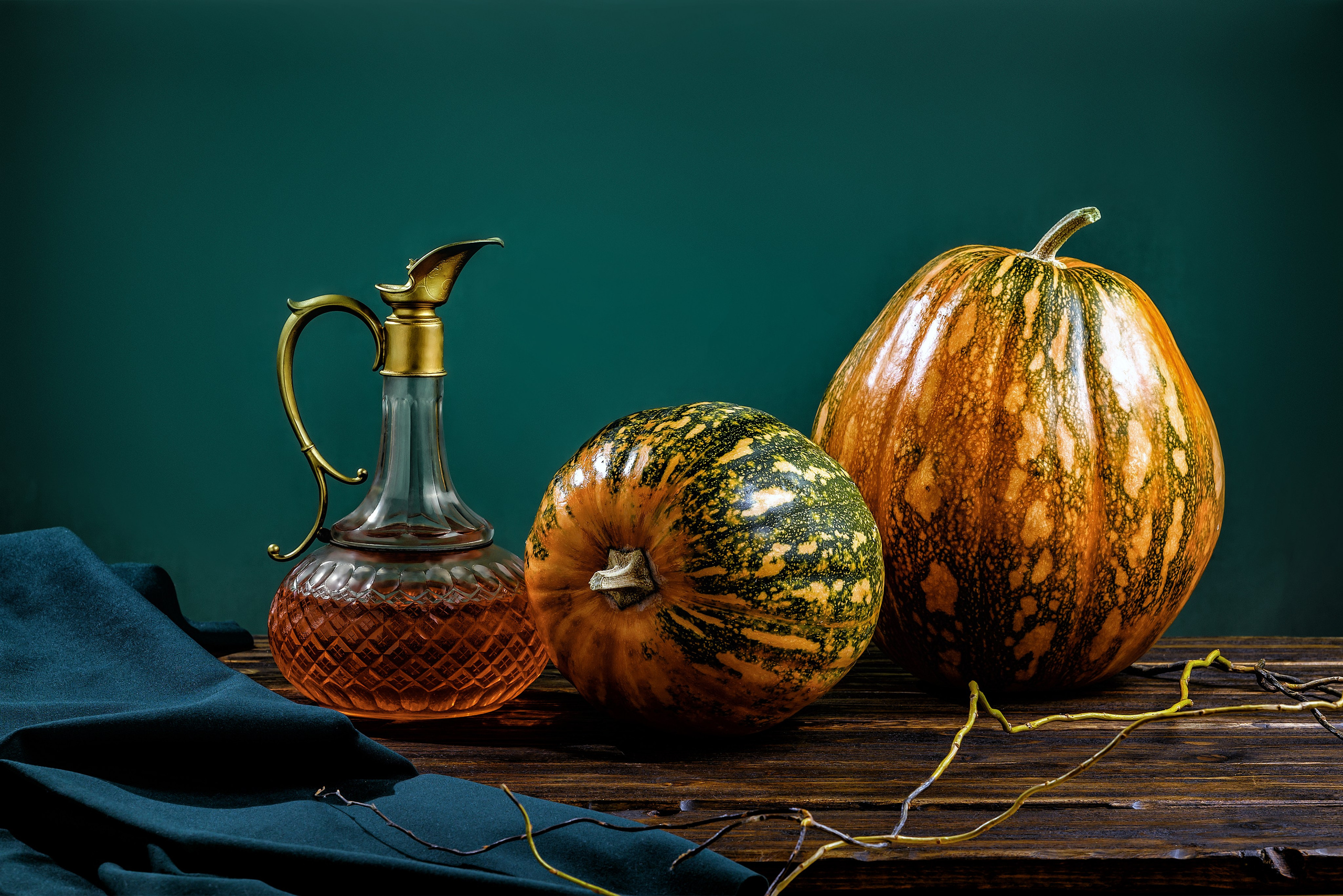 Фуд фото. Предметный фотограф в Краснодаре Вера Капитанова. Предметная съёмка