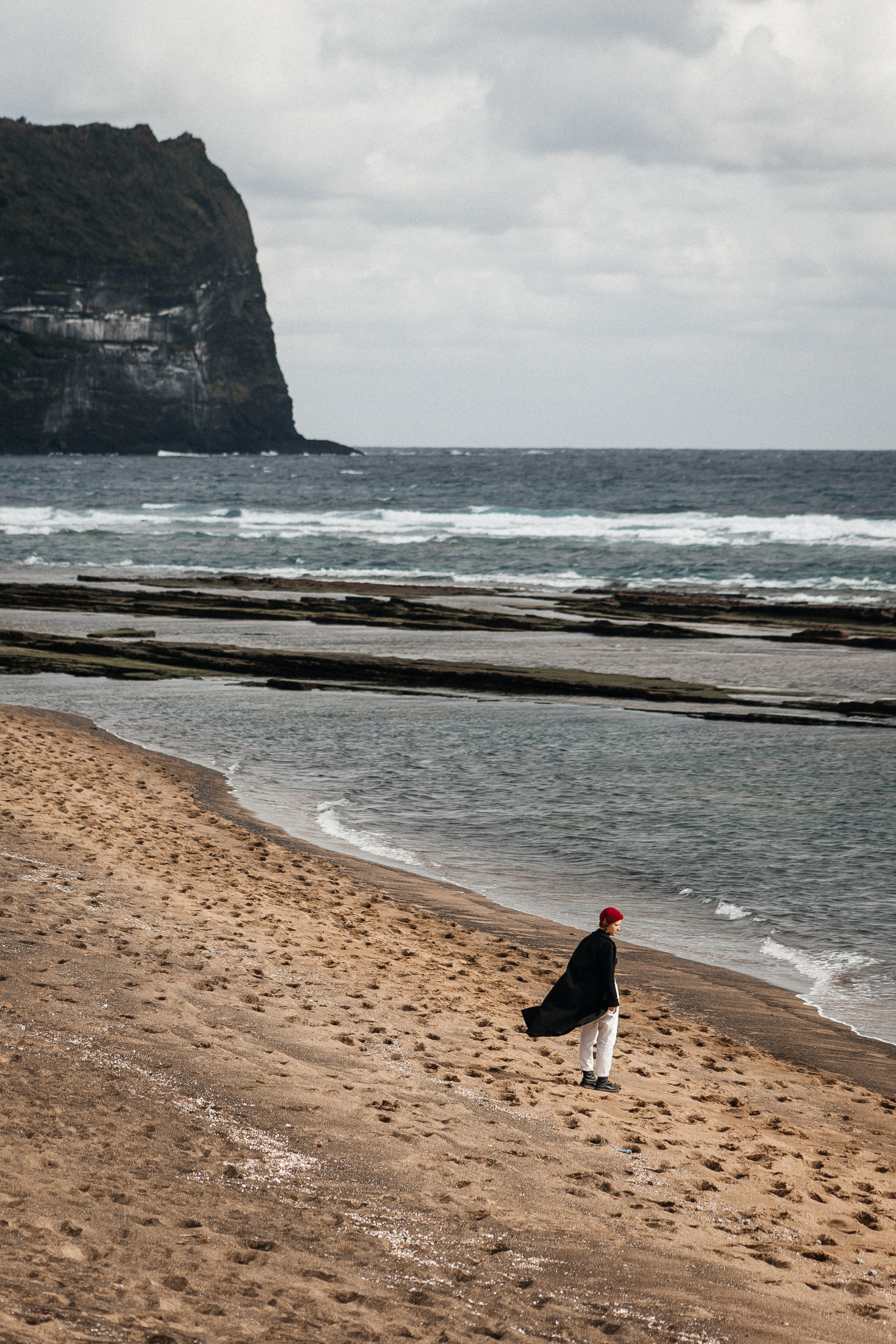 Jeju, South Korea. Свадебный фотограф Москва и МО Паншина Дарья