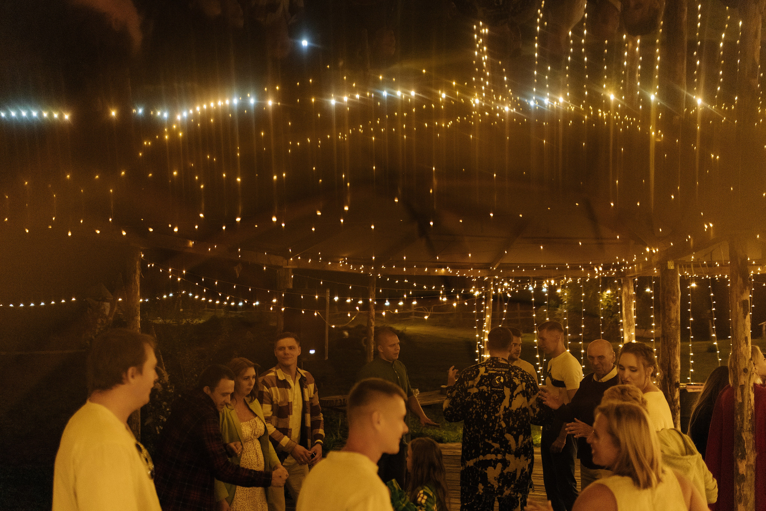 K&A. Пушистая Сова - Свадебный и портретный фотограф Воронеж, Москва, Питер