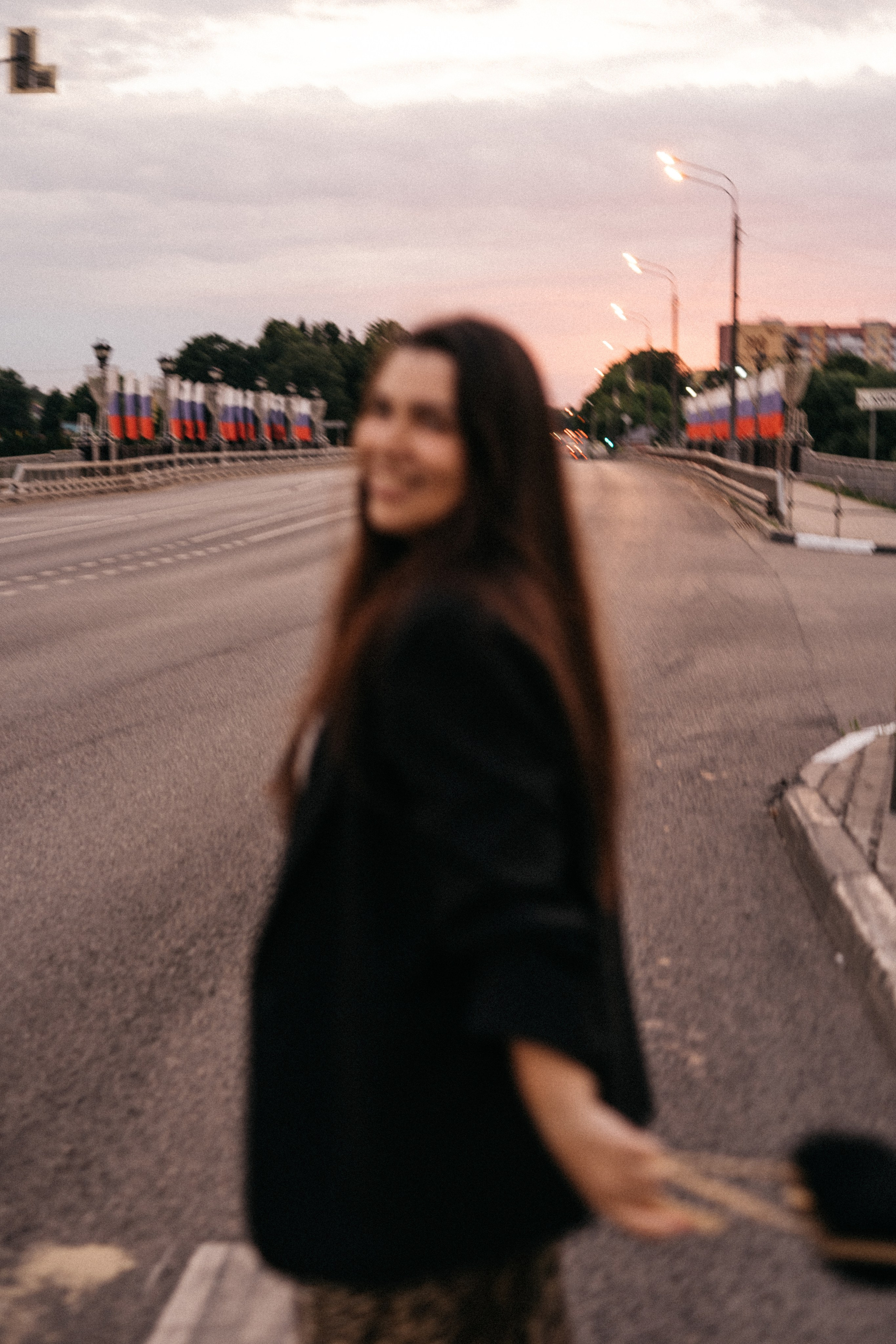 Галя. Алёна Хомич. Свадебный и семейный фотограф Коломна, Москва