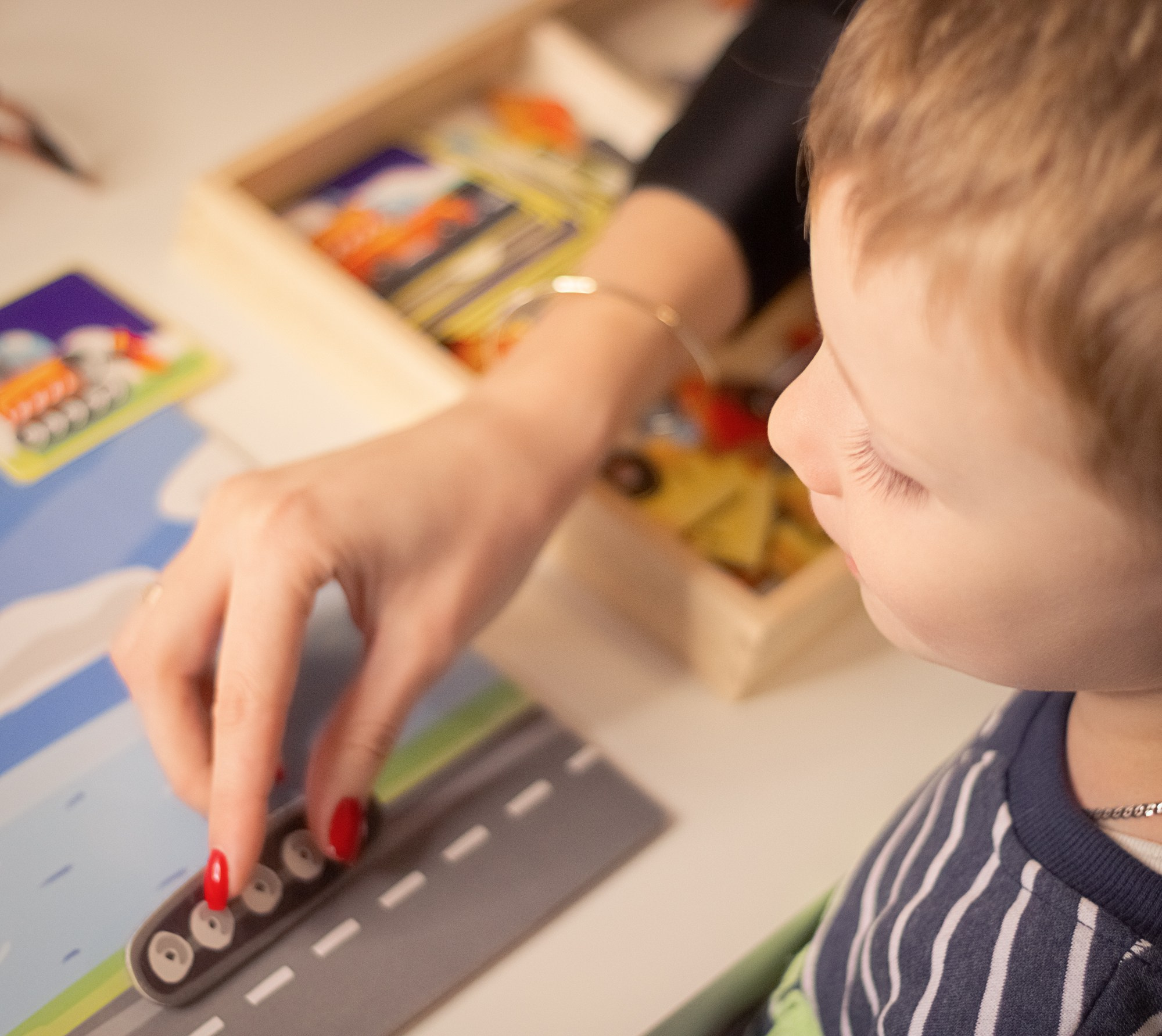Визуал для бизнеса. Сказочный фотограф в Екатеринбурге Юлия Варгас, фотосессия под ключ