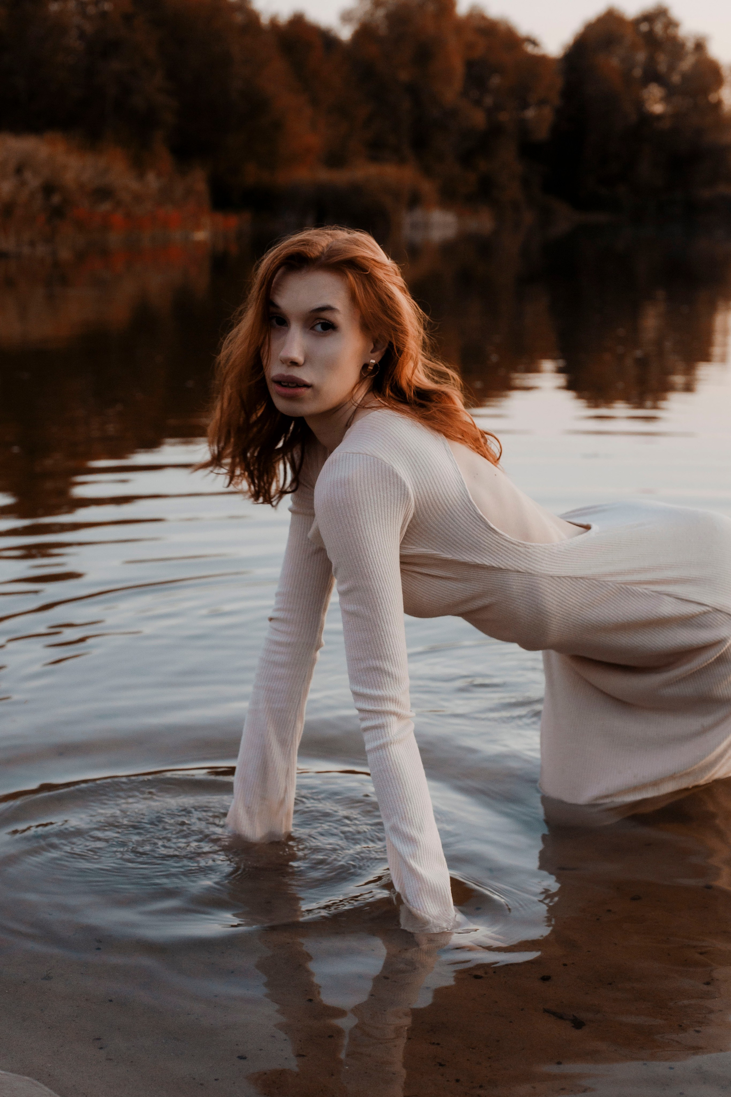 Анастасия. Фотограф в Йошкар-Оле Макарова Марина