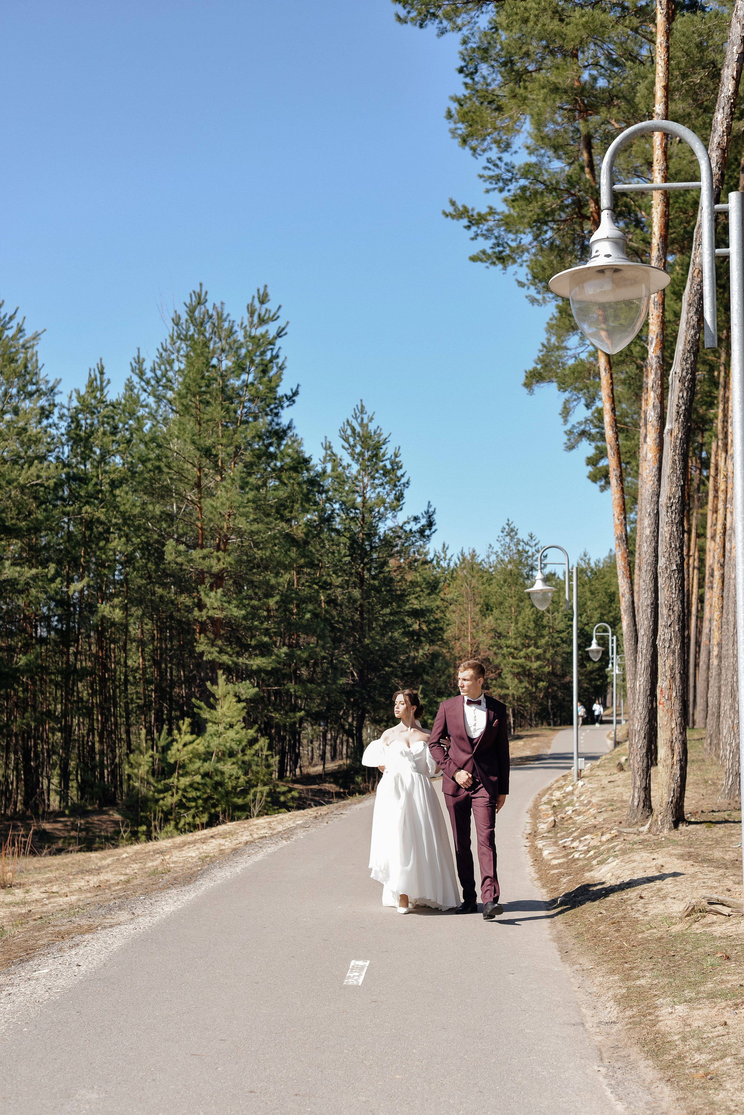 Даша и Вова. Семейный и свадебный фотограф Галина Абакумова, фотосессии в Белгороде