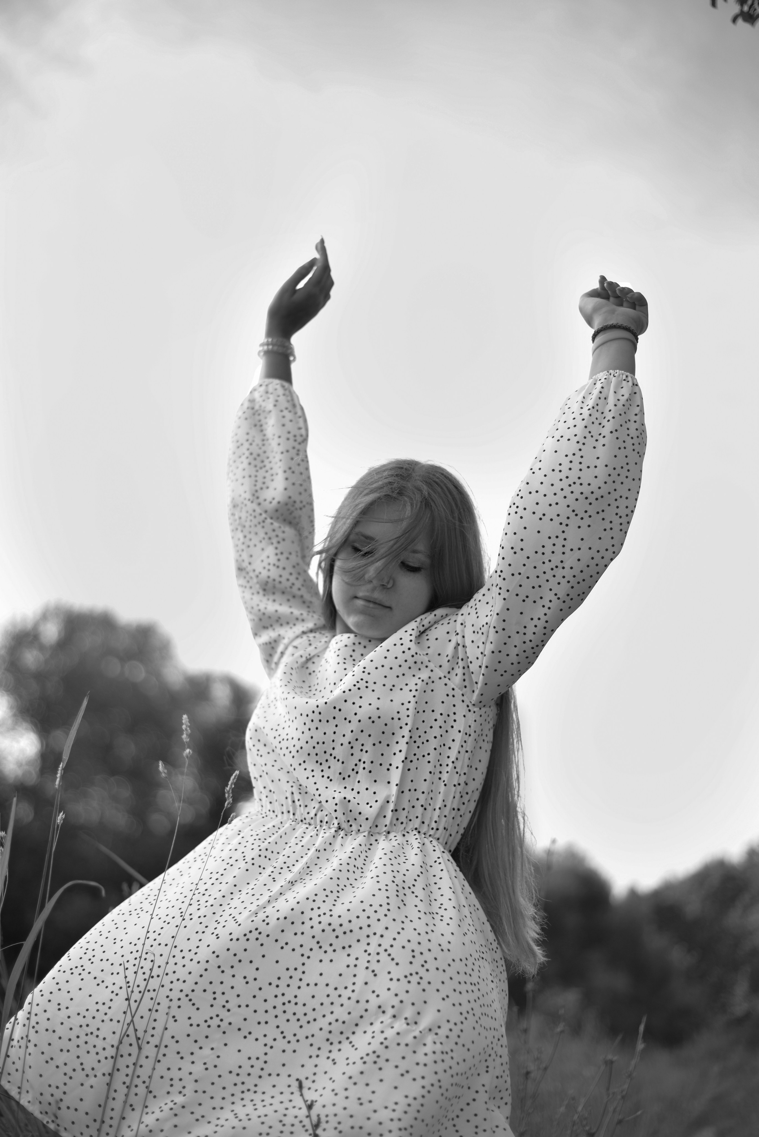 Аксинья Дубовое. Семейный и свадебный фотограф Галина Абакумова, фотосессии в Белгороде