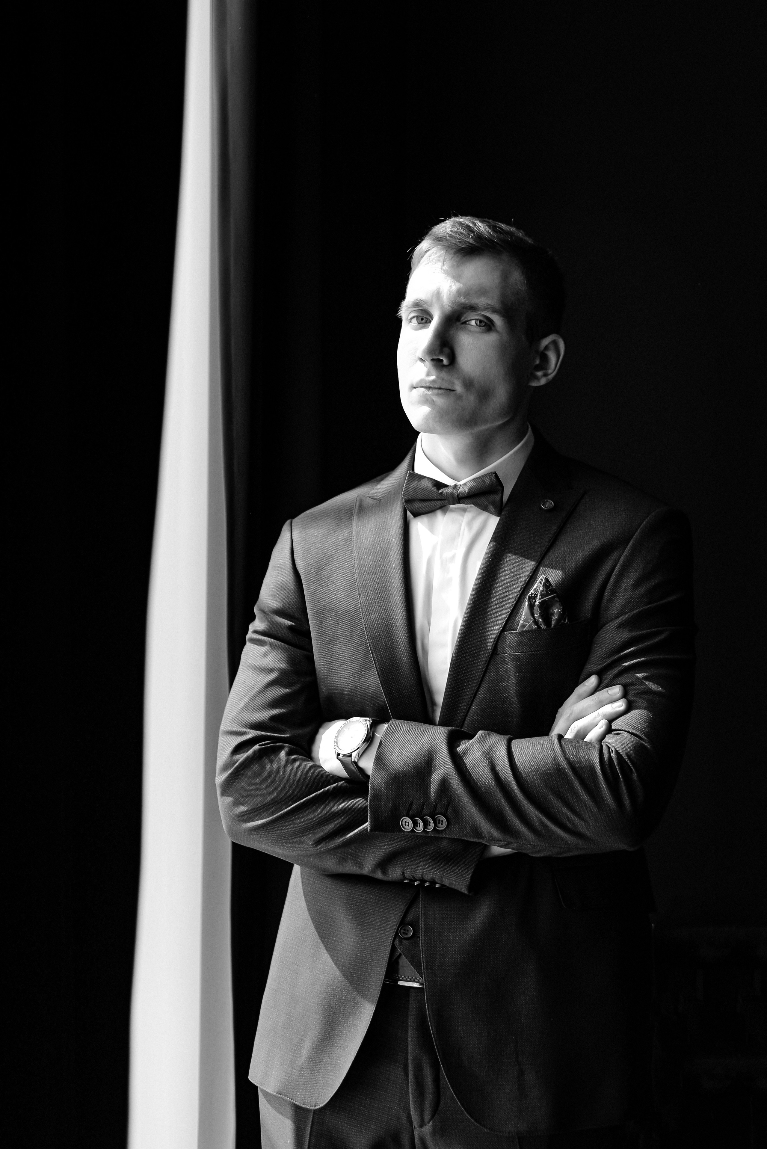 Даша и Вова. Семейный и свадебный фотограф Галина Абакумова, фотосессии в Белгороде