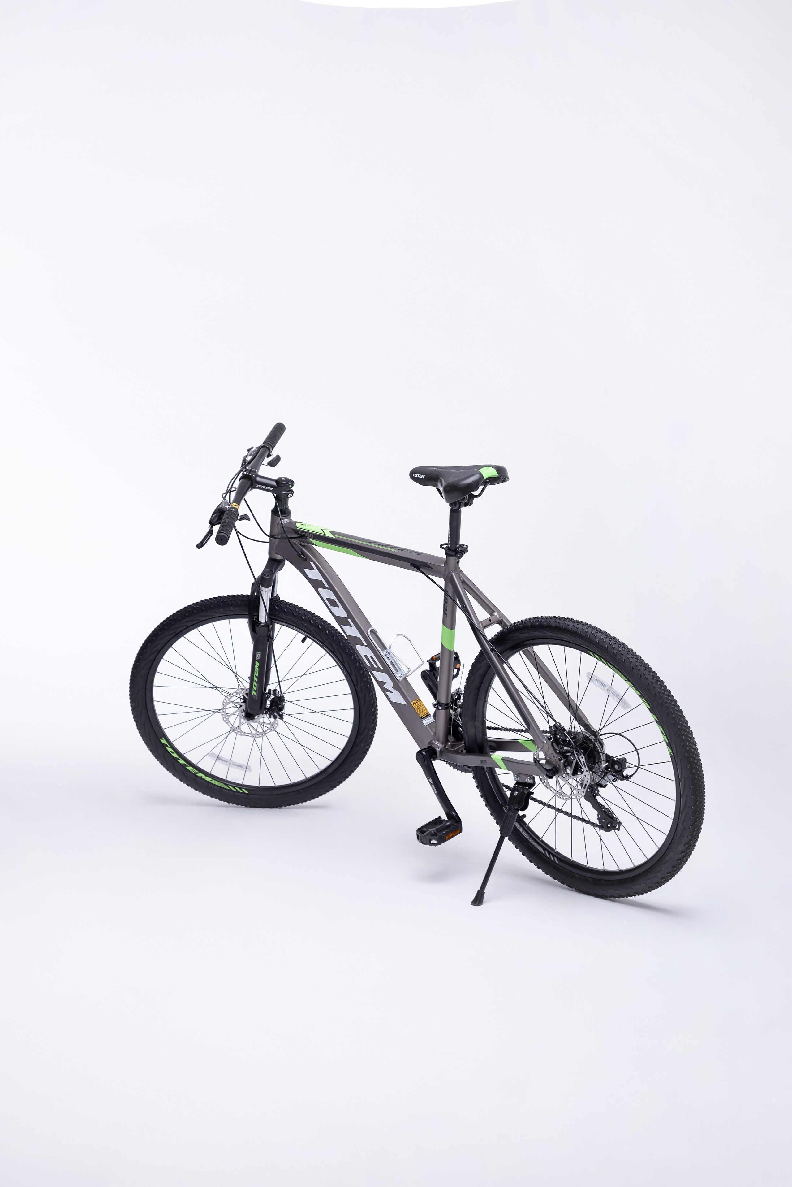 Велосипеды и мопеды. Семейный и свадебный фотограф Галина Абакумова, фотосессии в Белгороде