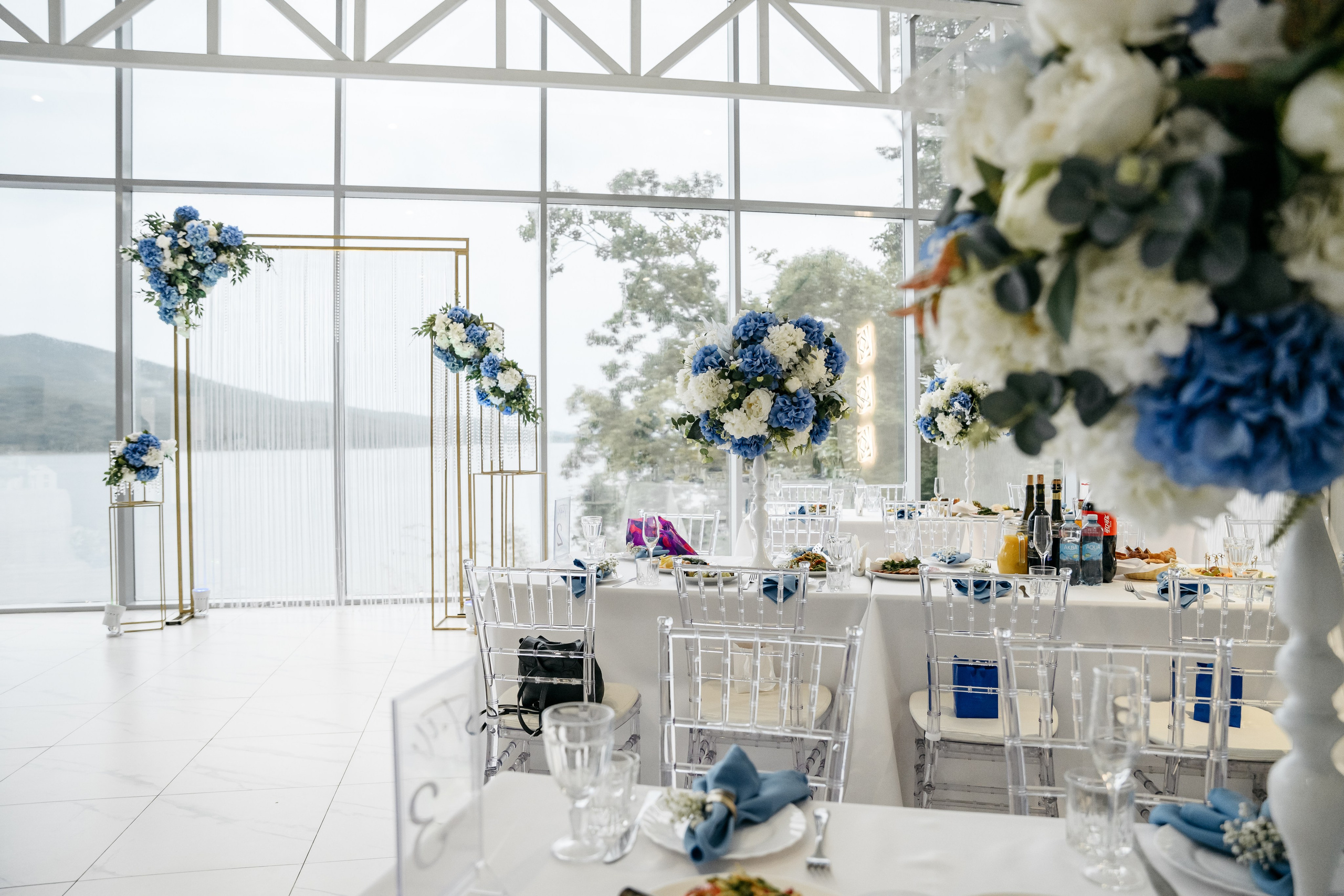 Свадьба Кира Владимир. Самый сильный ливень и потрясающий закат. Фотограф Владивосток. Игорь Кирсанов