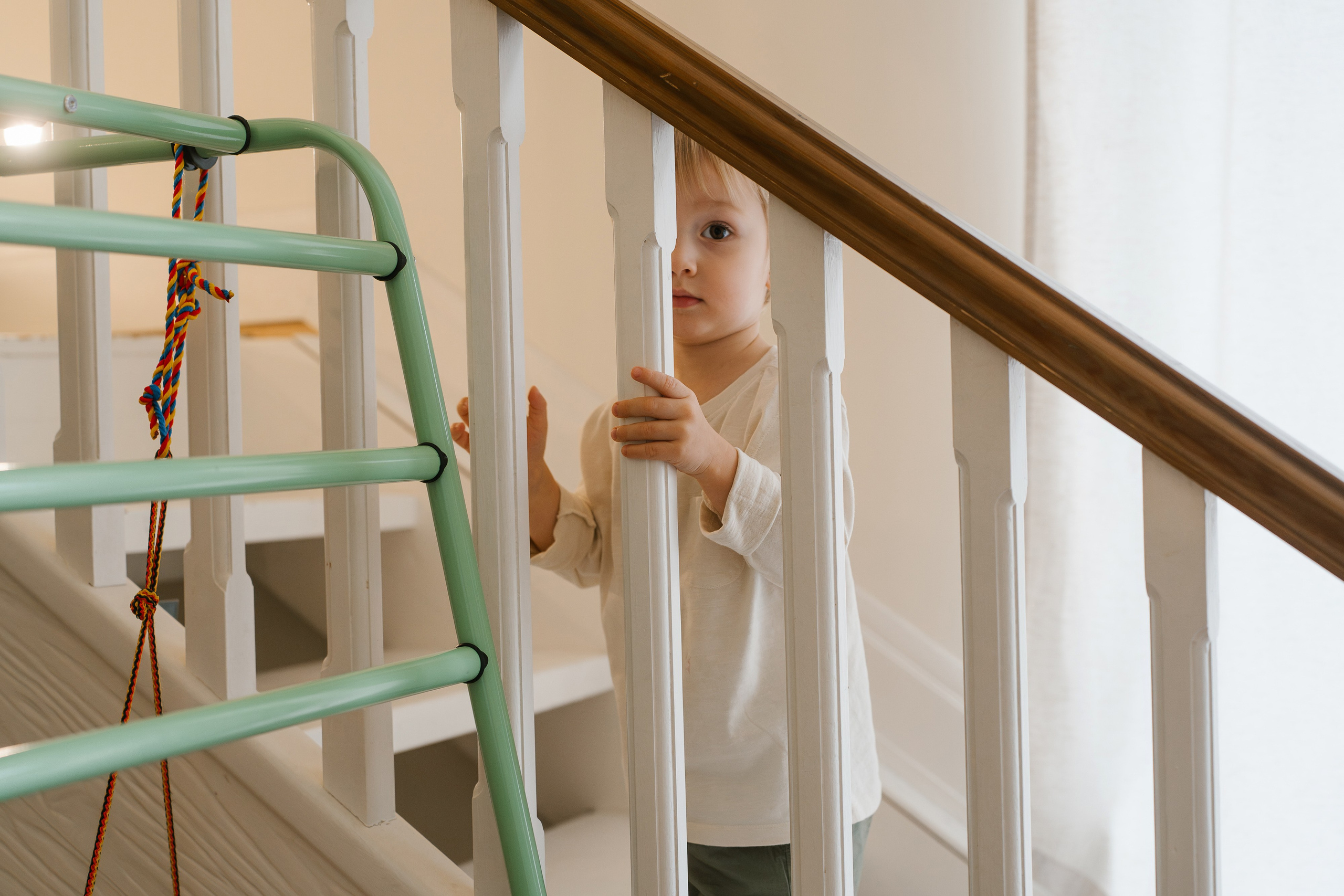 Домашняя съемка. Свадебный и семейный фотограф Кокушева Юлия Нижний Новгород