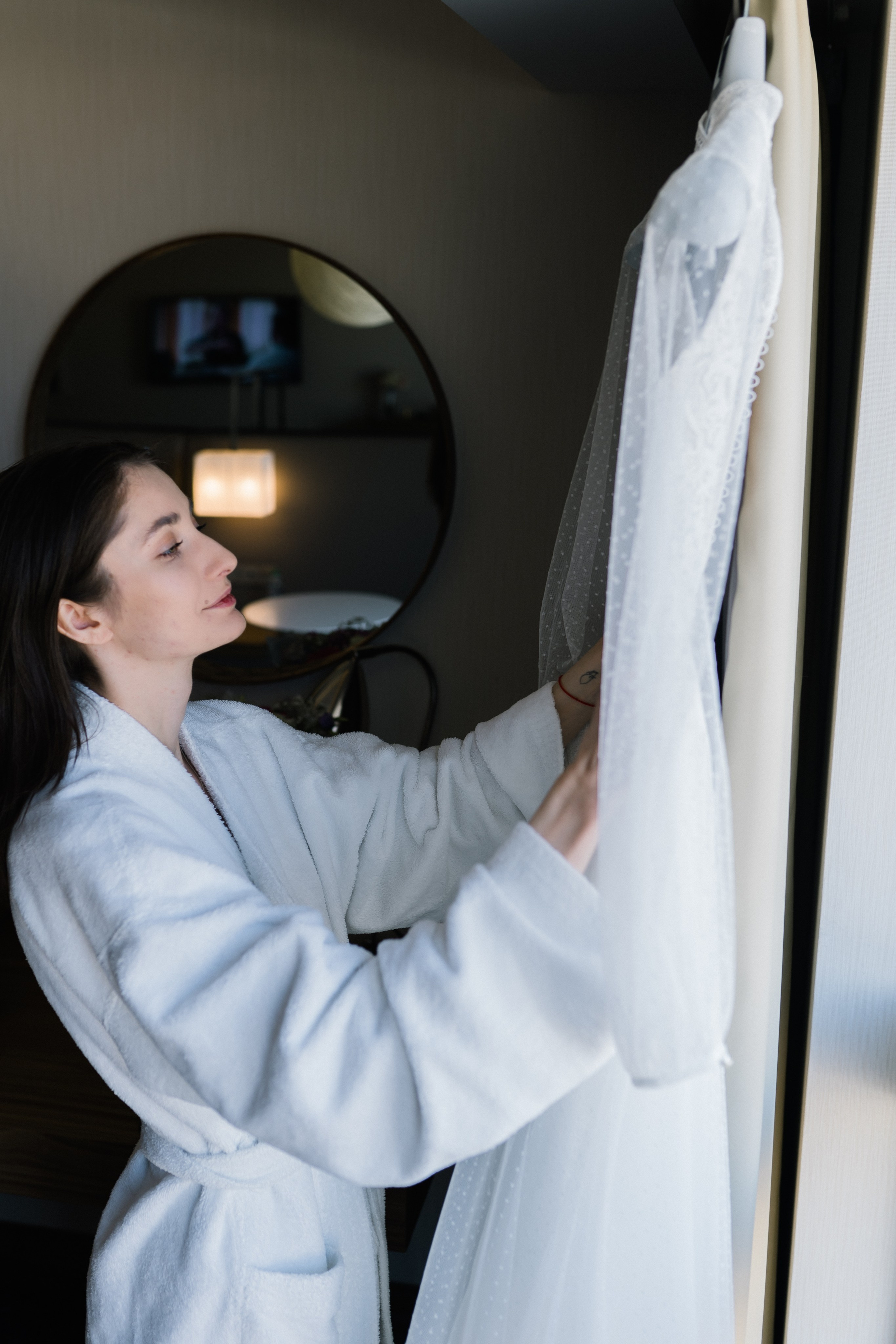 СВАДЬБЫ. Контент Фото Видео Москва