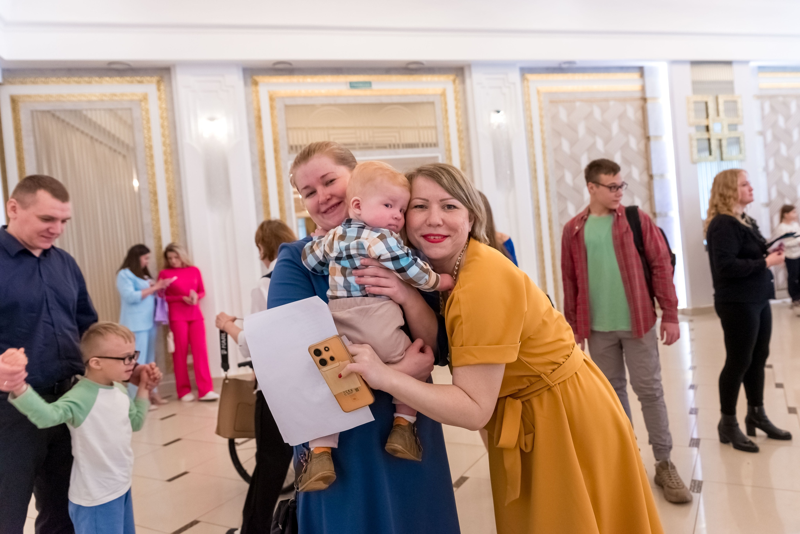 Фестиваль Ради мира от АУКЦИОН ДОБРА 🔥. Женский фотограф Крещение Венчание Москва Брянск