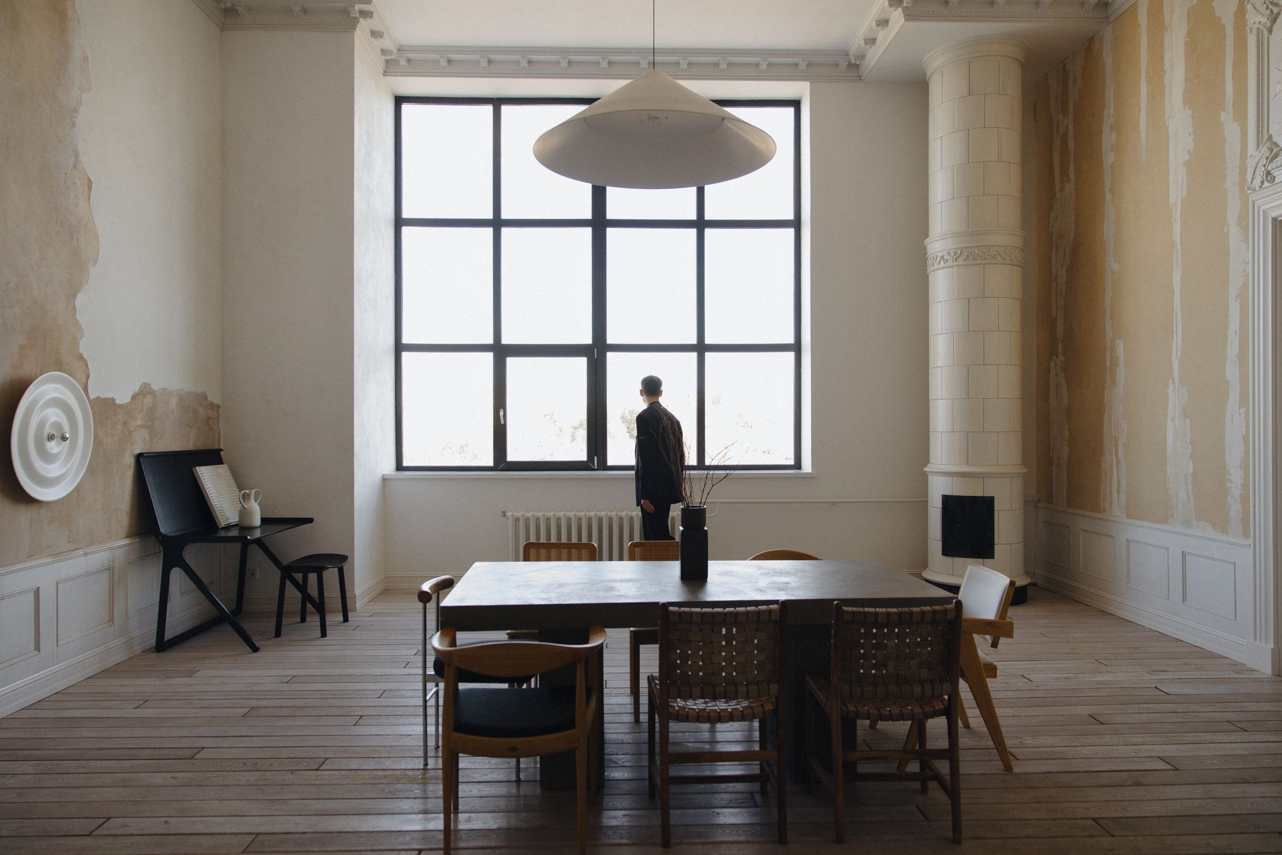 02.10.25 Аня и Влад. Свадебный организатор Екатеринбург