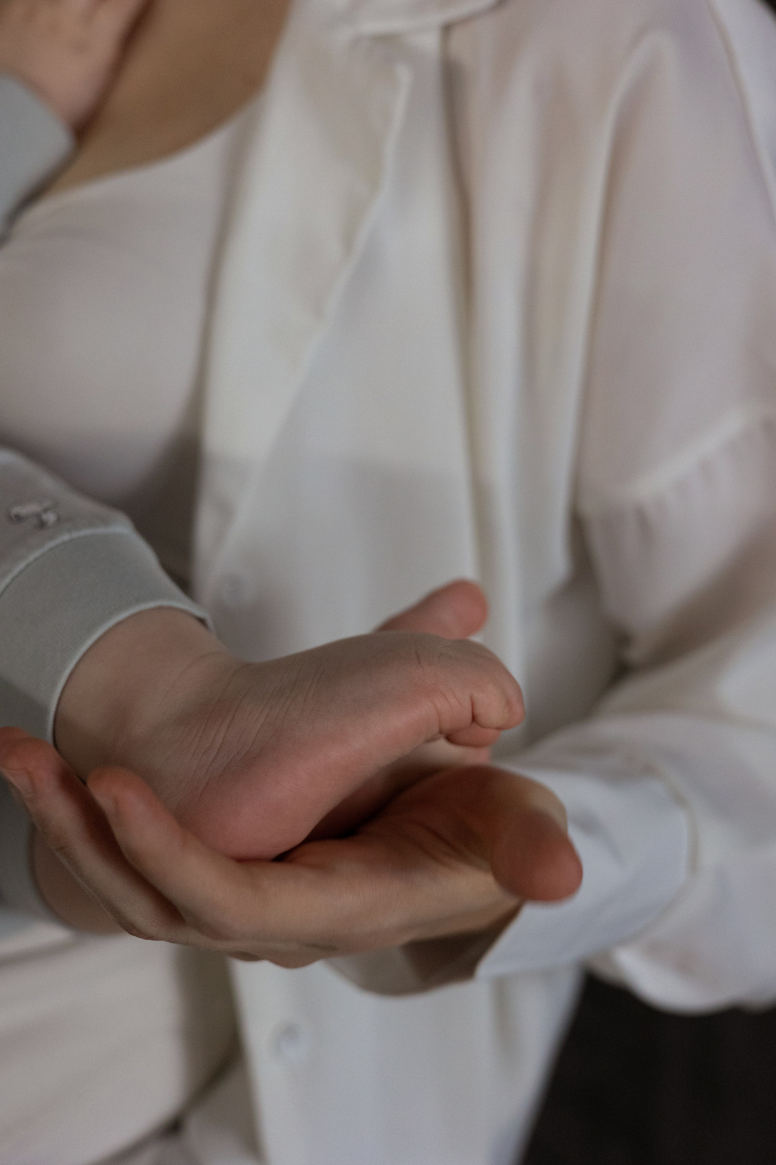 Маша и Матвей. Обо мне