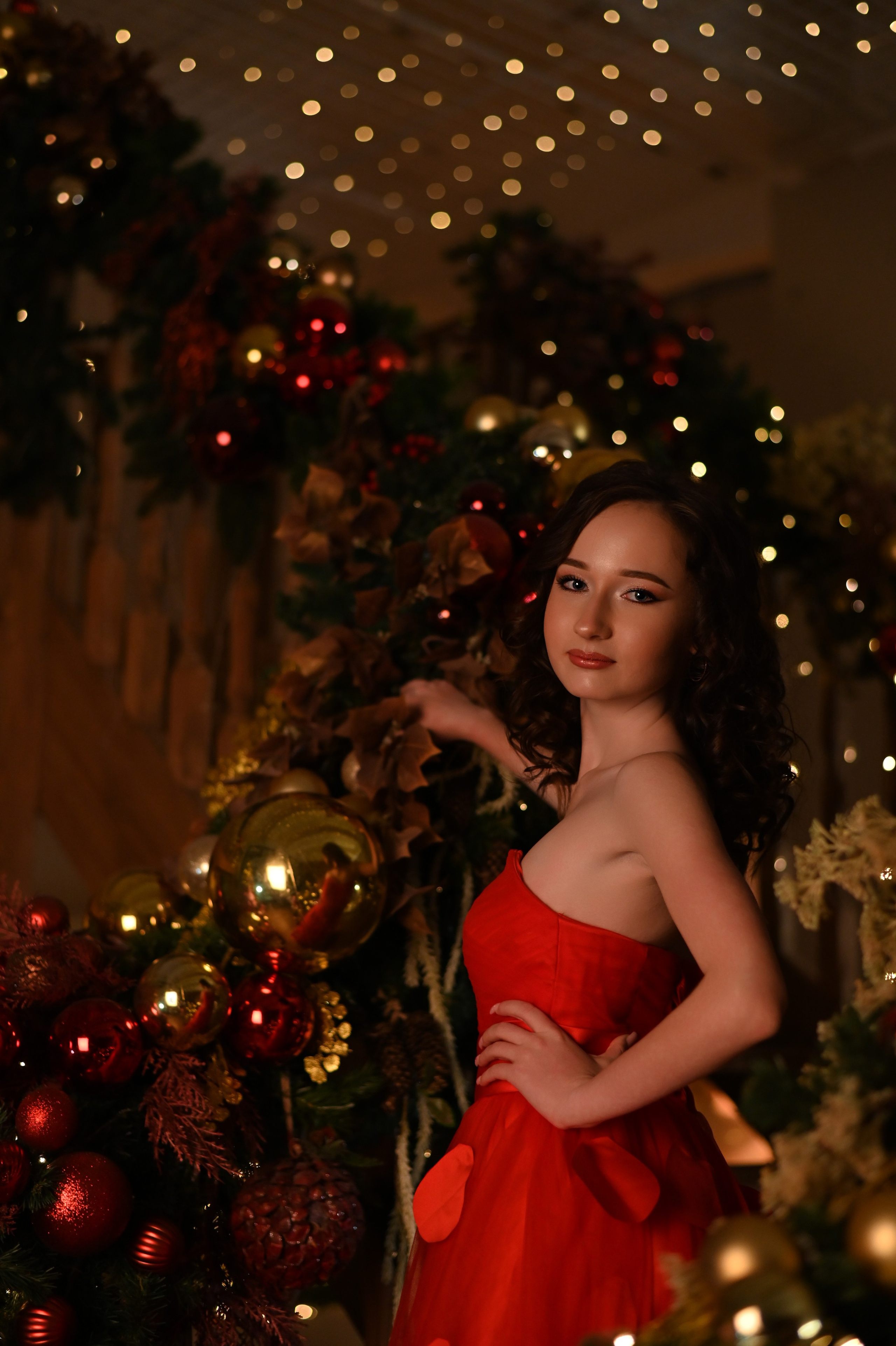 Елизавета. Свадебный фотограф, семейный и творческие фотосессии