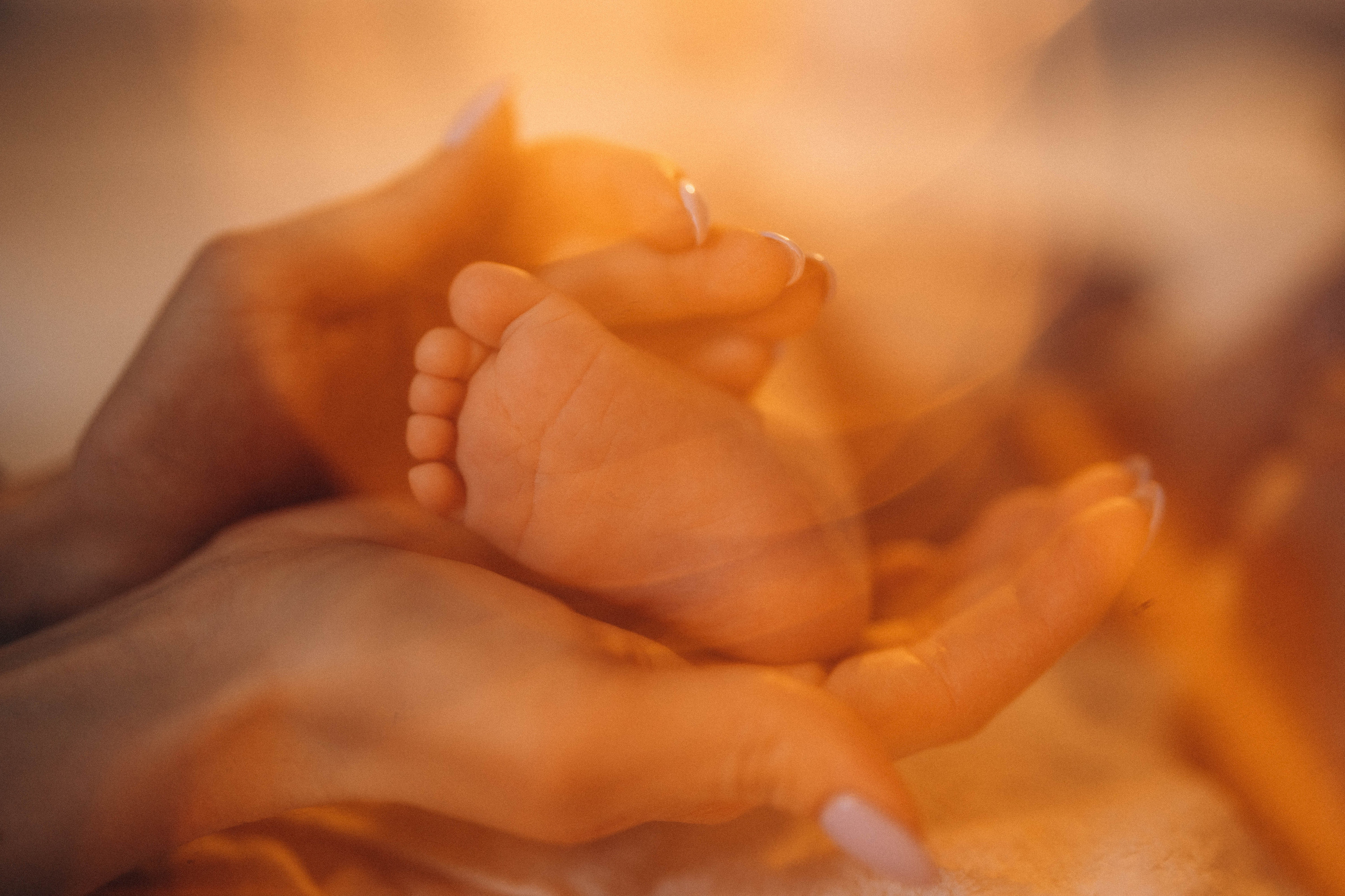 Антон, Александра и Лев. Фотограф Королева Елена в Москве