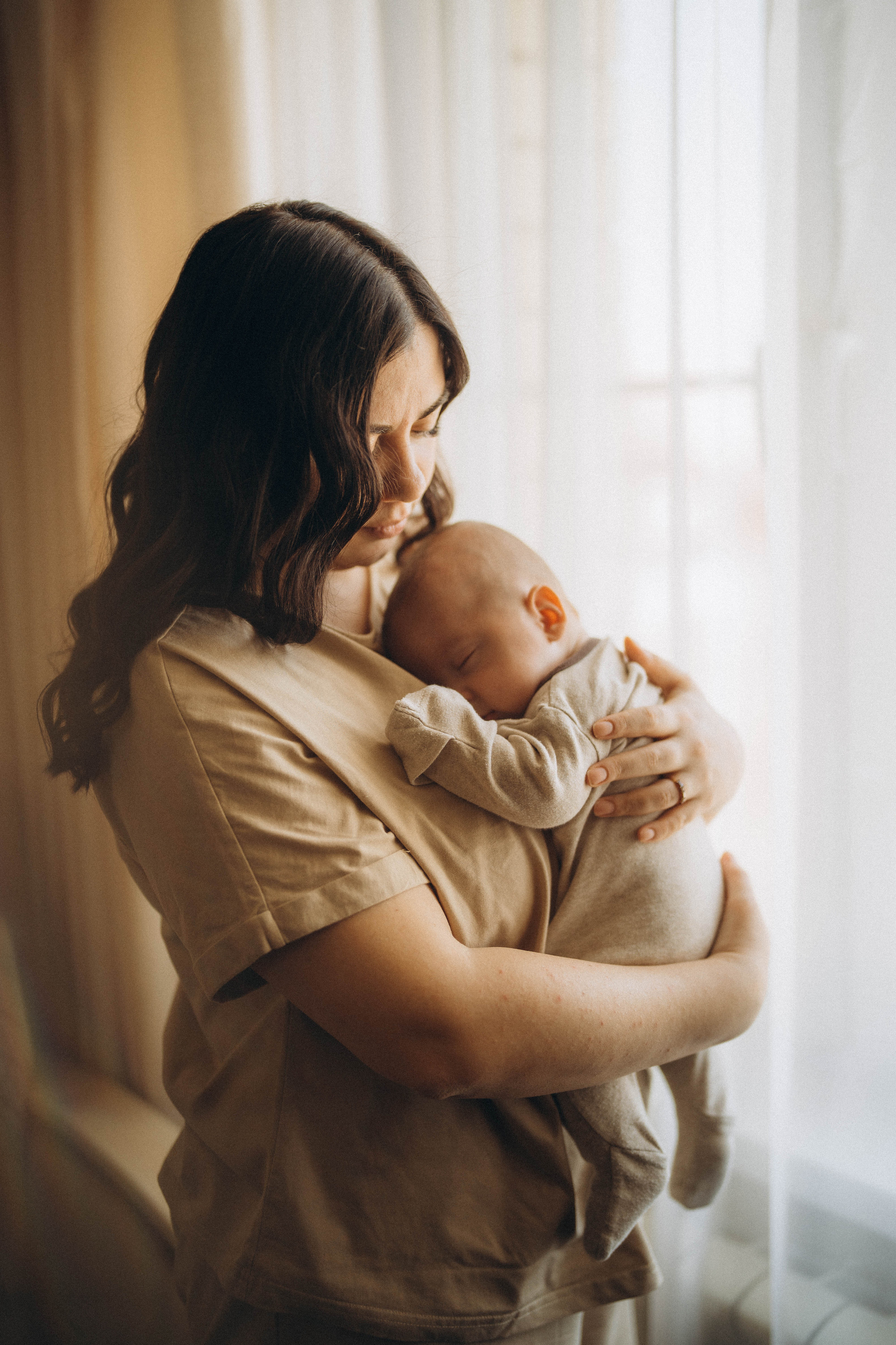 Александр, Екатерина и Дима. Фотограф Королева Елена в Москве