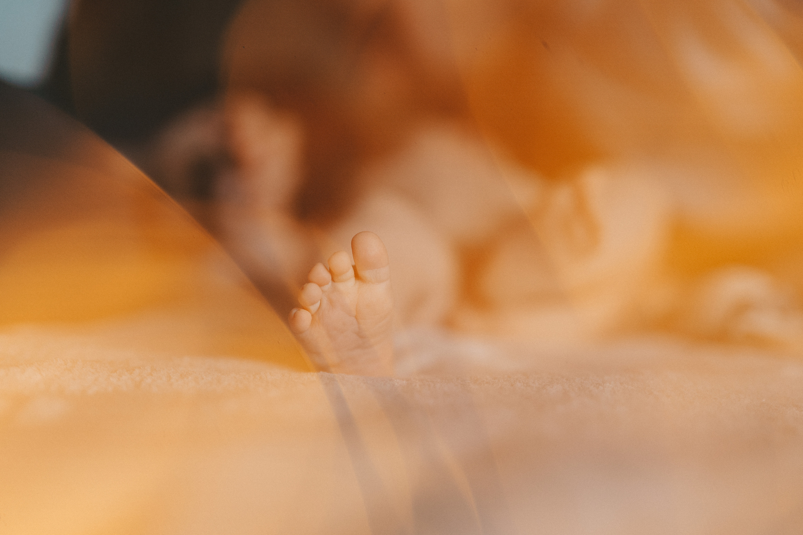 Владимир, Кристина и Мирослав. Фотограф Королева Елена в Москве