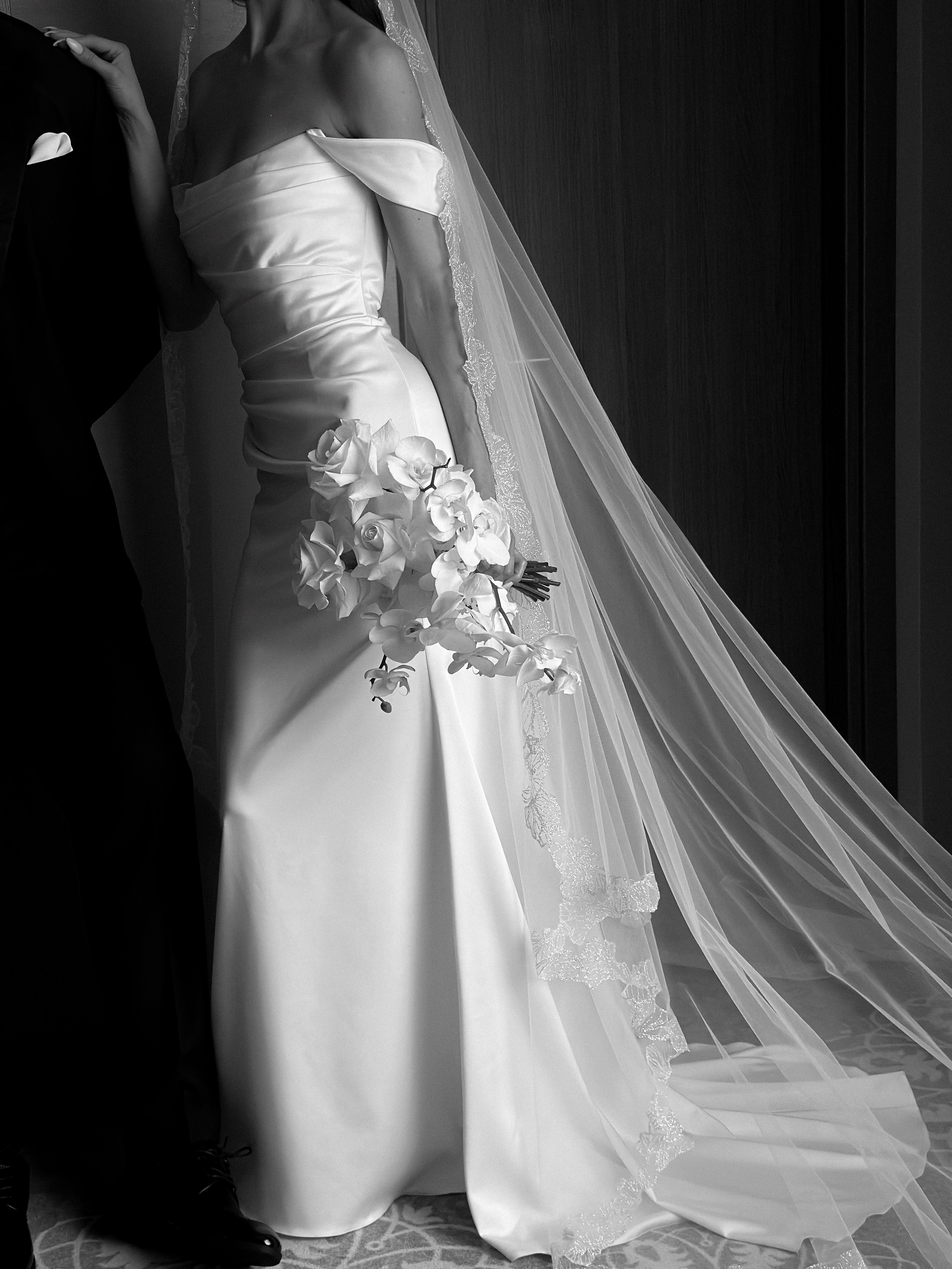 MARINA|EVGENIY. Content maker Saint Petersburg Moscow and the whole world