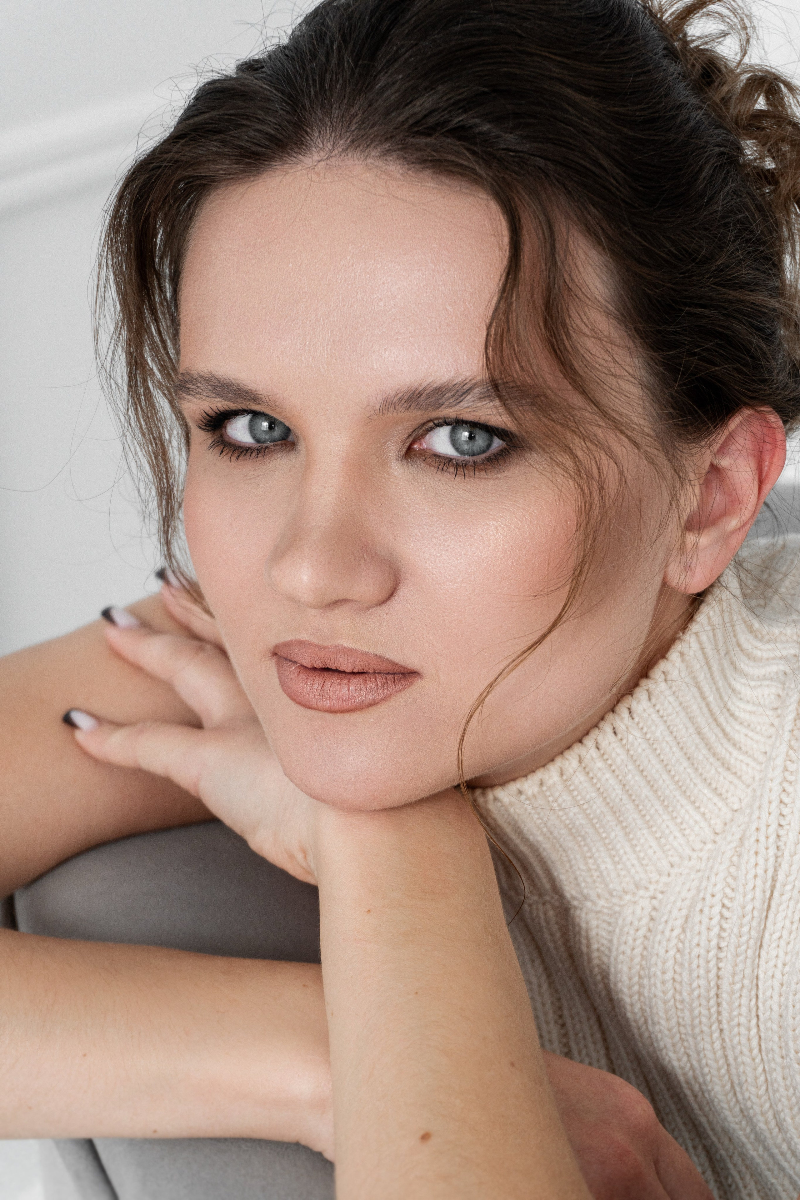 ФОТОДЕНЬ «ОНА». Мобильный фотограф в Омске