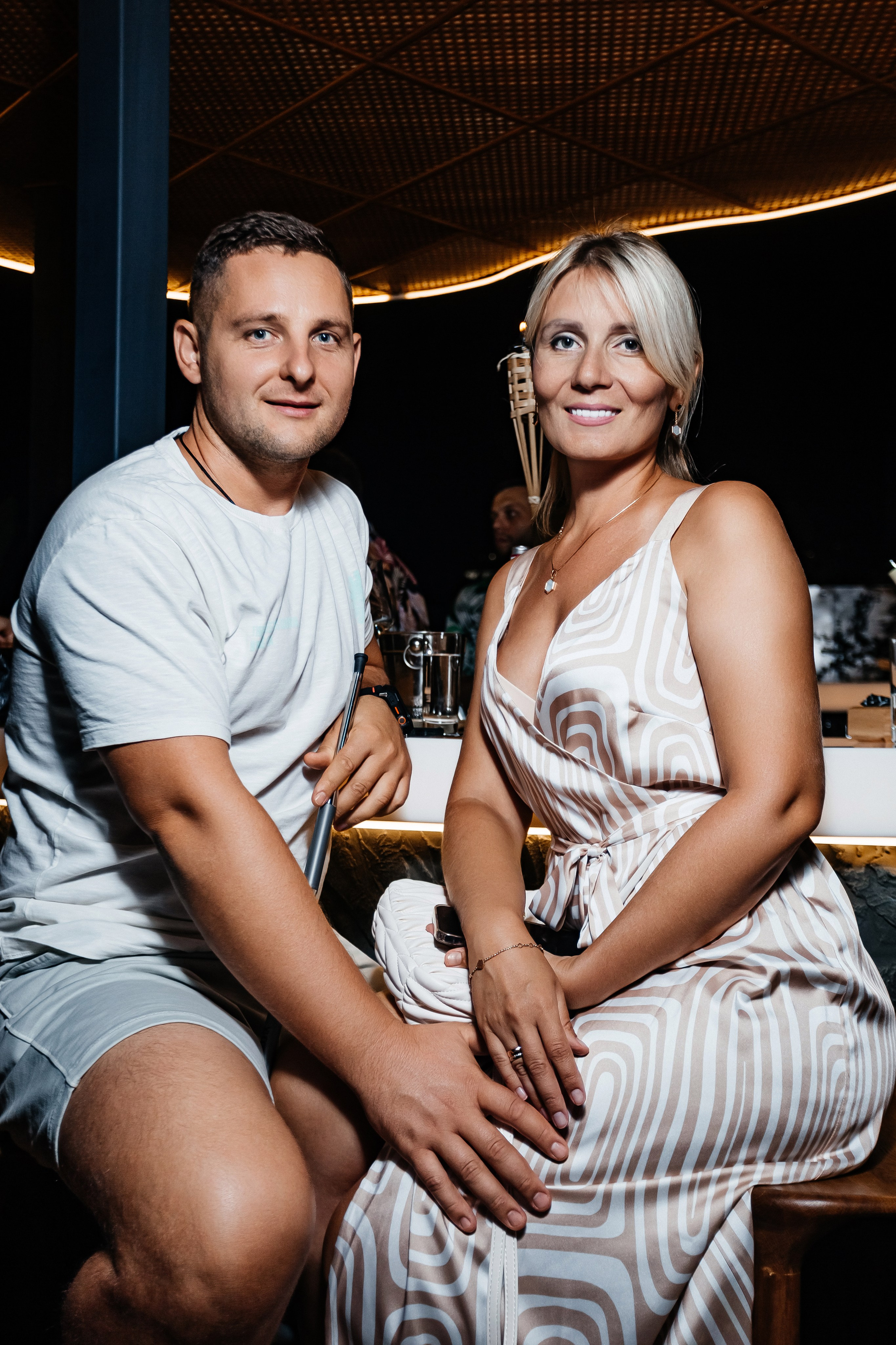 Paititi_Ялта_24.08.2024. Аминов Руслан | Фотограф