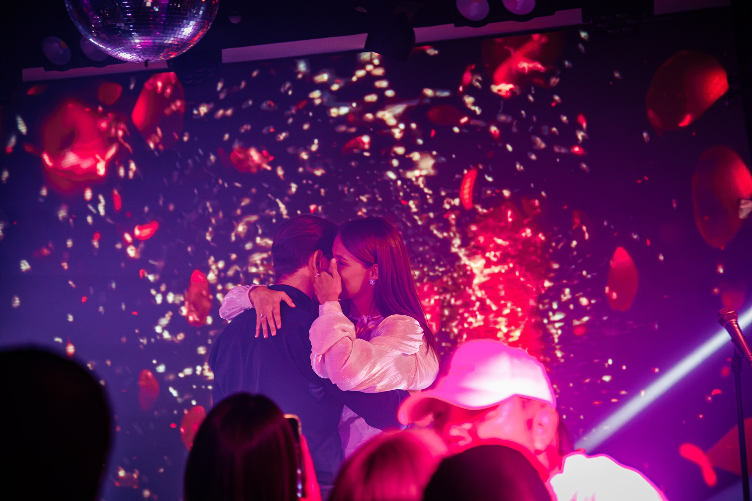 «Бьянка"_Чайка на пляже_Ялта_25.07.2025 г. Аминов Руслан | Фотограф