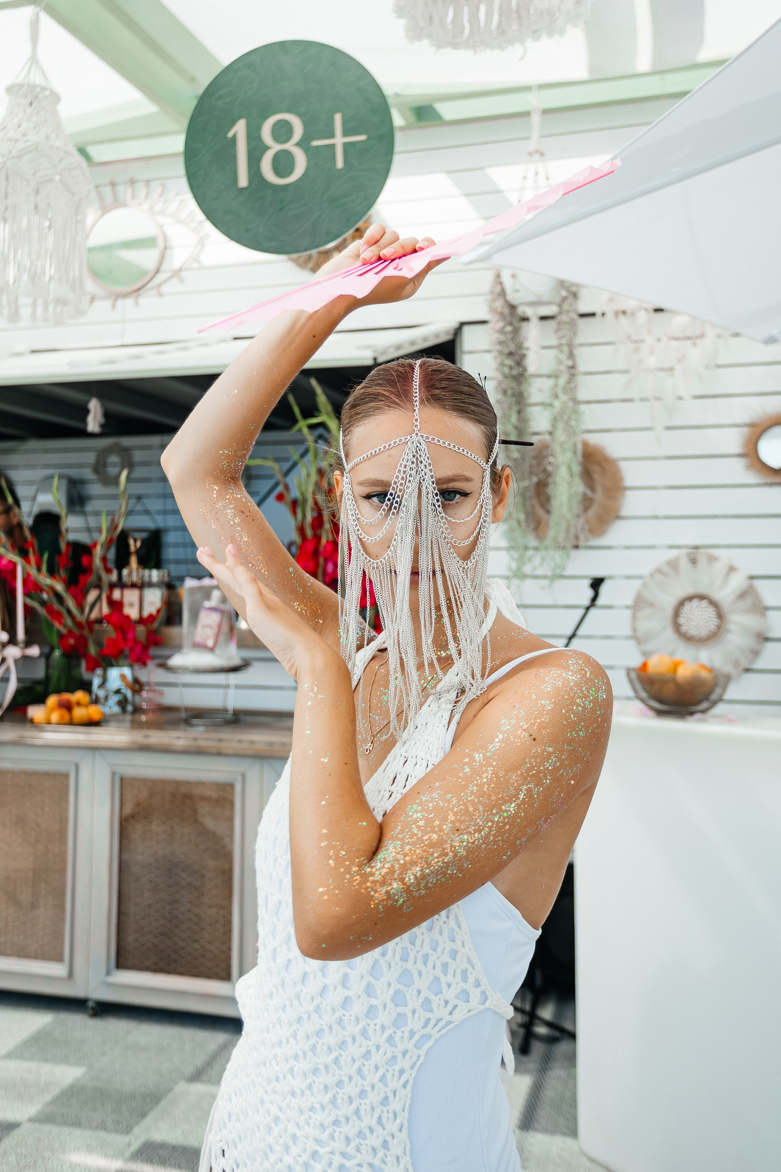 Massandrabeach_Vangogh 17.08.24. Аминов Руслан | Фотограф