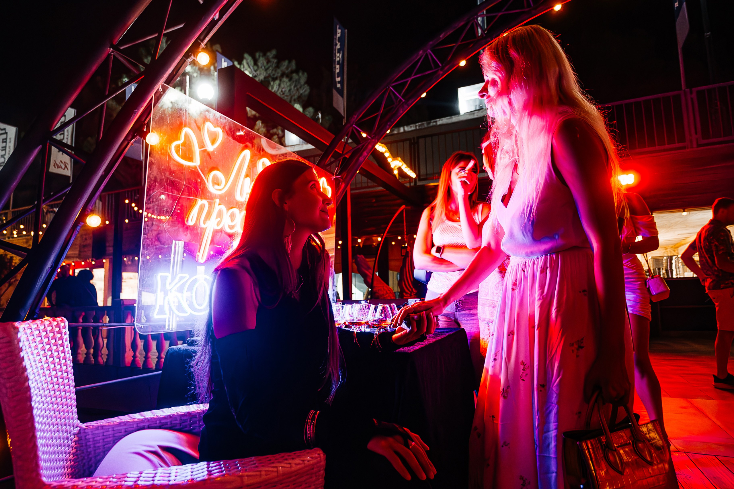 Бурито_Чайка_на_пляже_Ялта 23.08.2024. Аминов Руслан | Фотограф