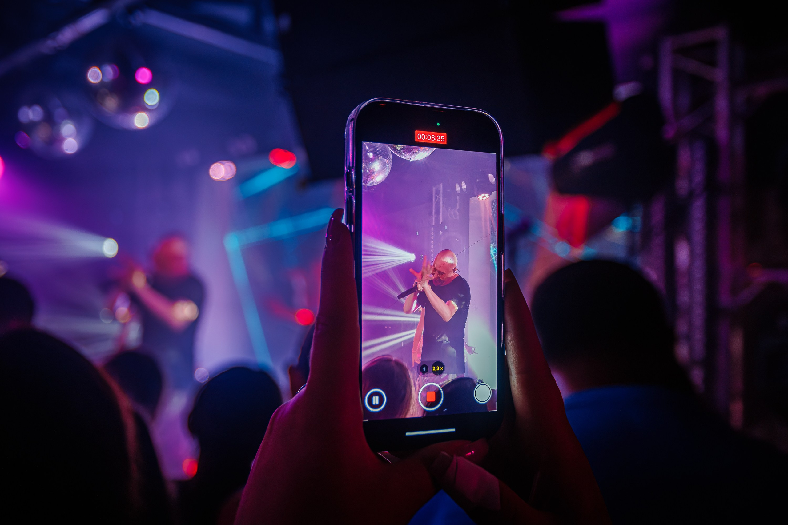 «Шура"_Чайка на пляже_Ялта_18.07.2025 г. Аминов Руслан | Фотограф