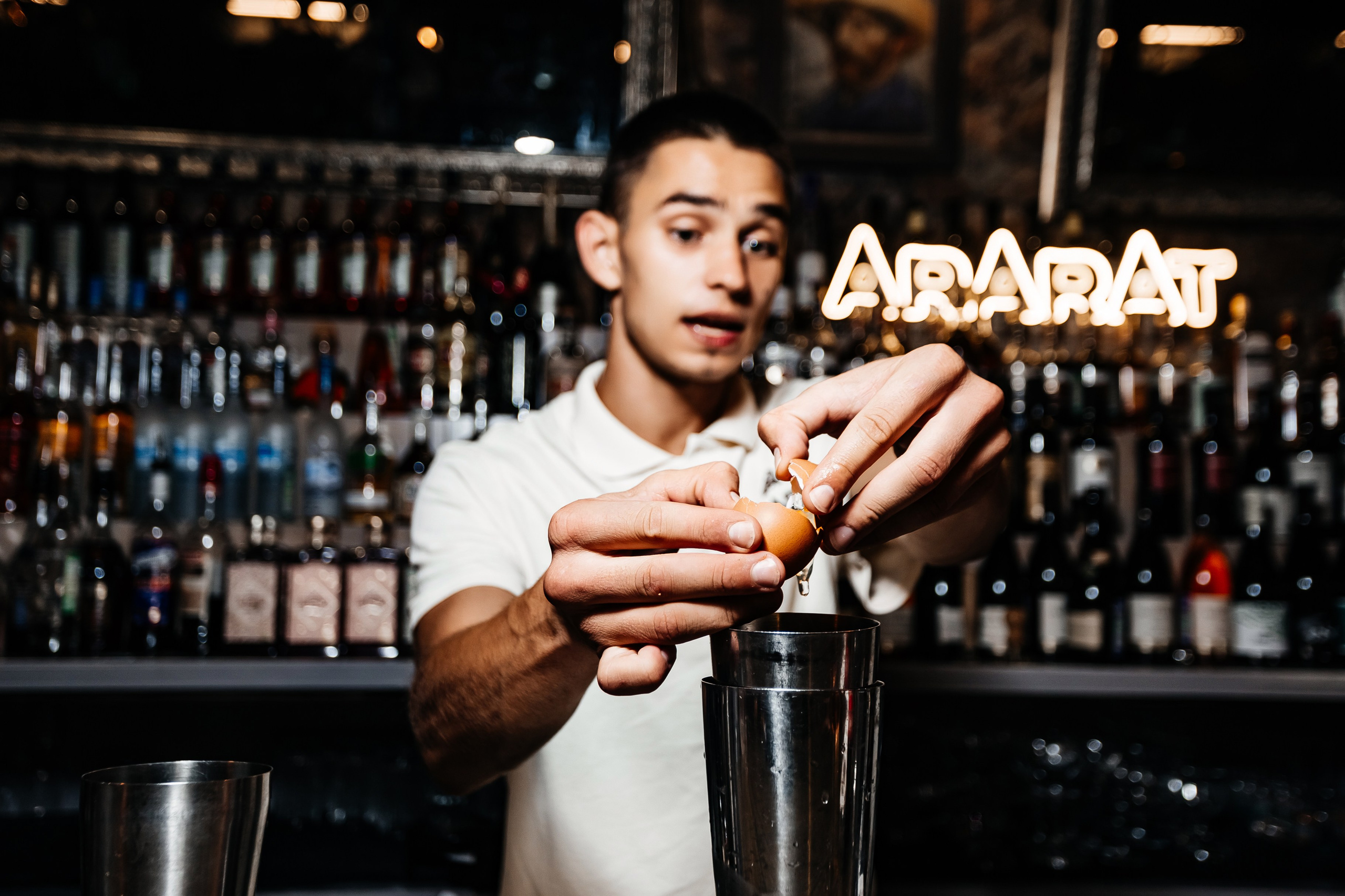 Massandrabeach_Vangogh 7.09.2024. Аминов Руслан | Фотограф