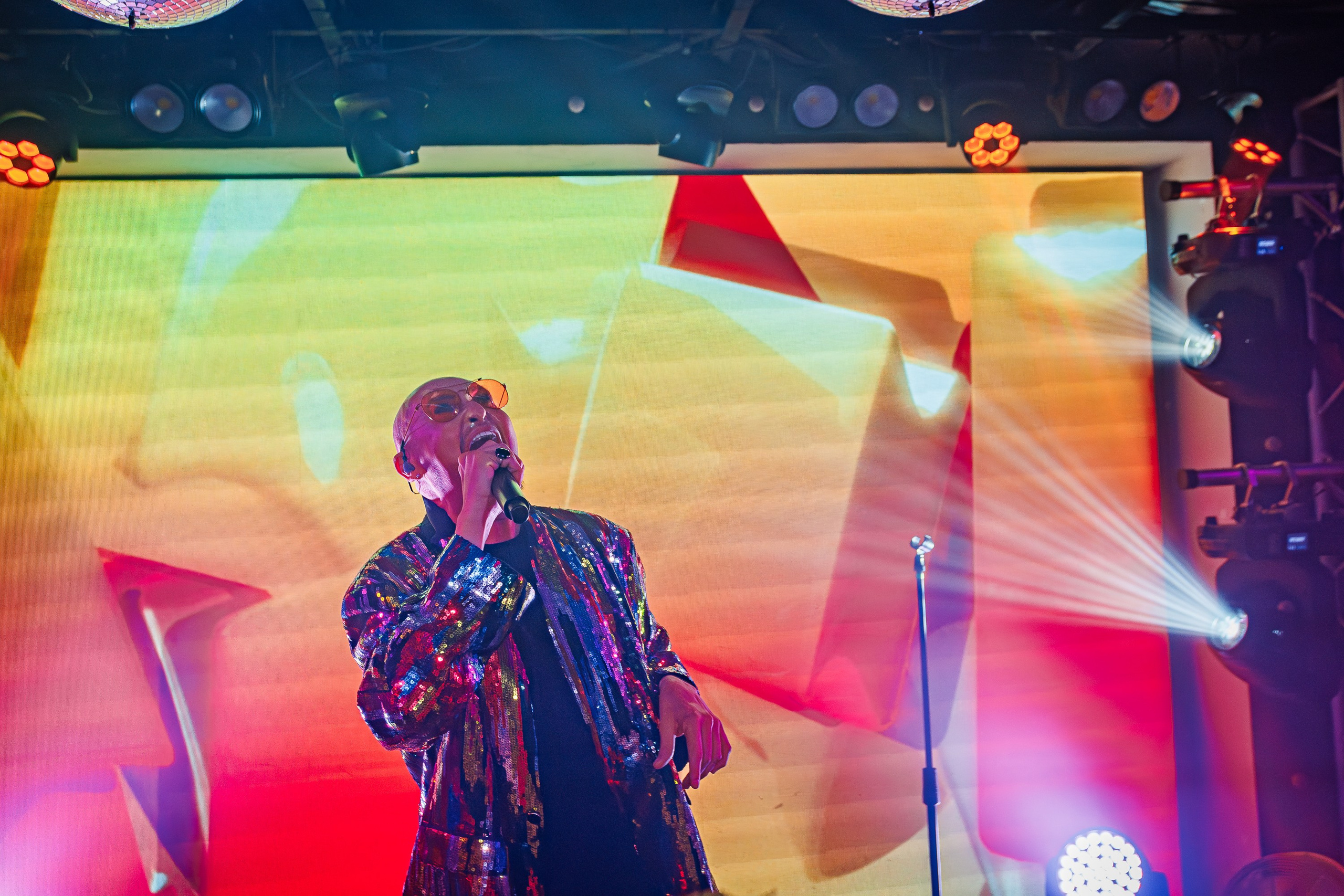 «Шура"_Чайка на пляже_Ялта_18.07.2025 г. Аминов Руслан | Фотограф