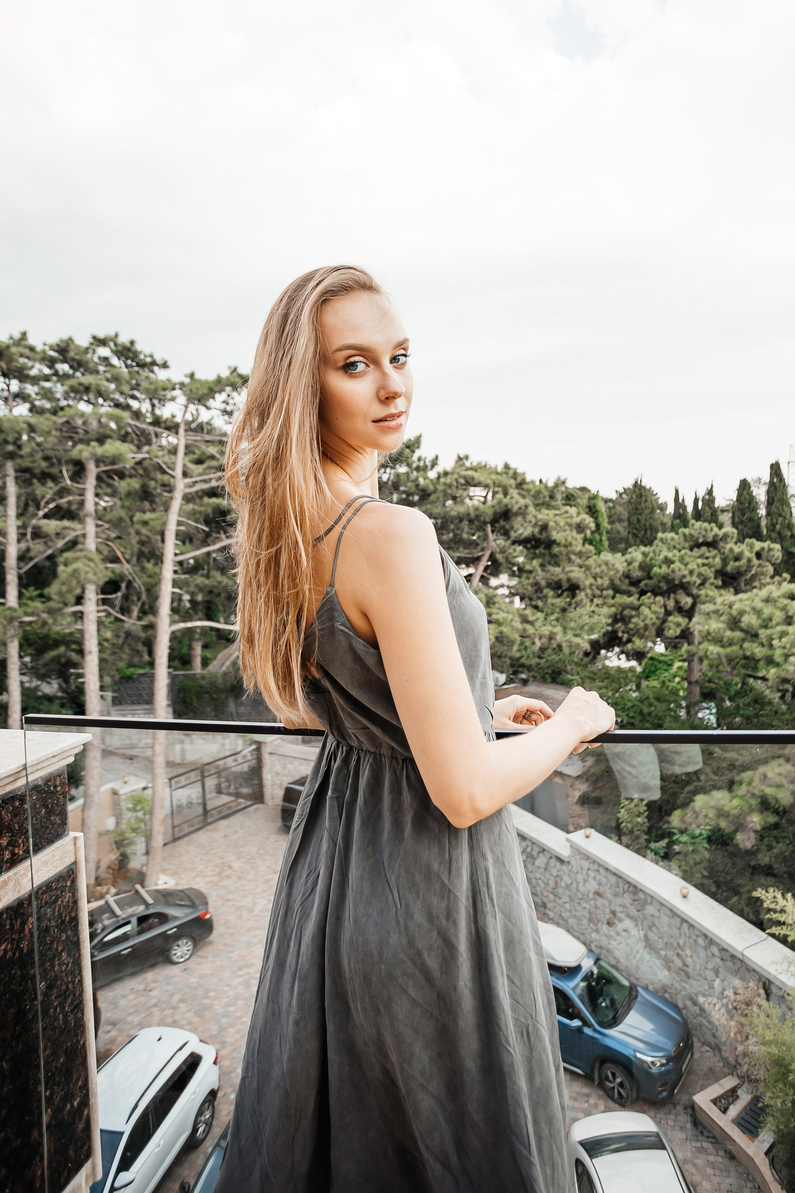 Киностудия Киры Булычёва_15.07.2024. Аминов Руслан | Фотограф