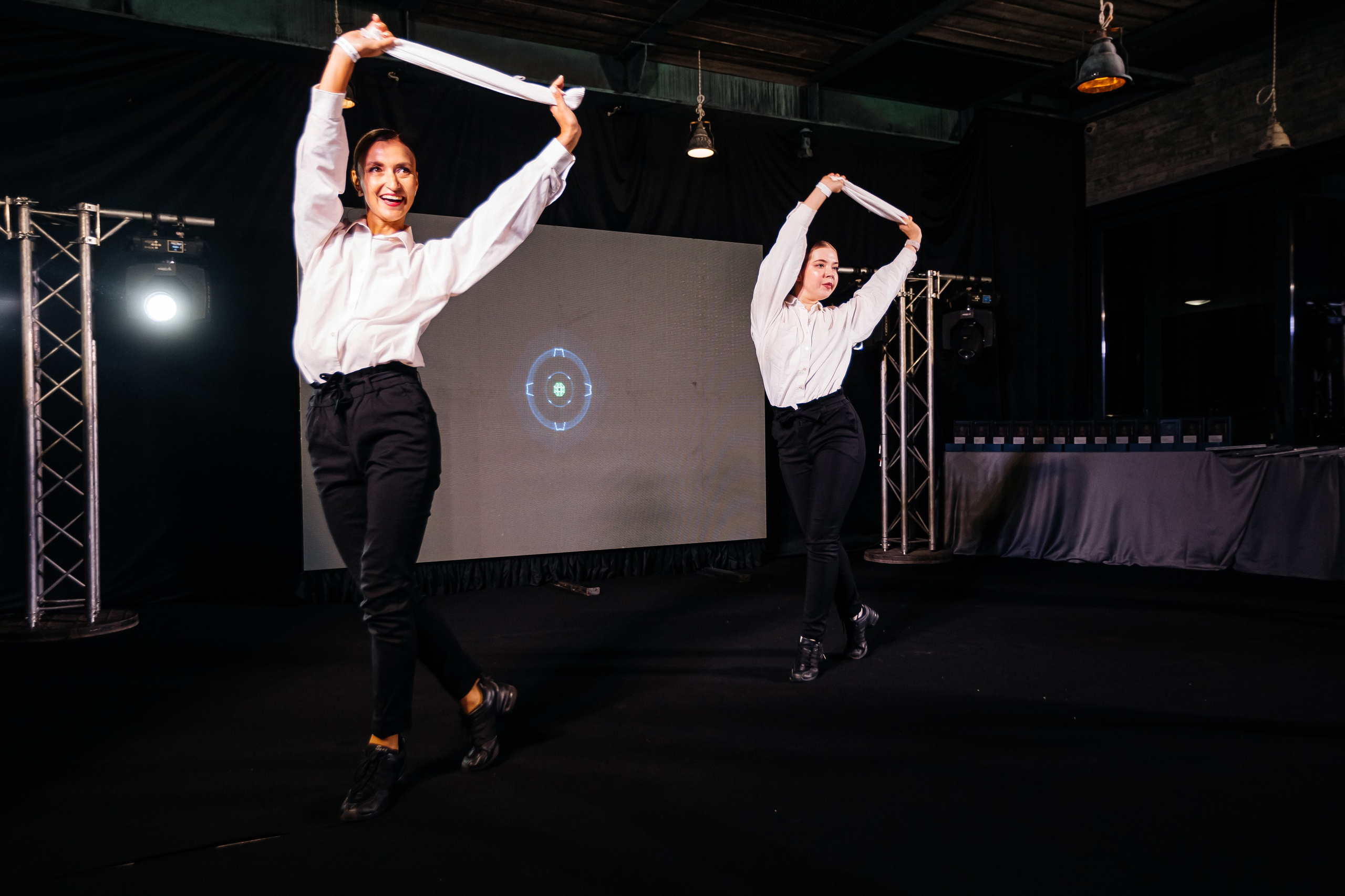 Crimea_urban_awards_12.09.2024. Аминов Руслан | Фотограф