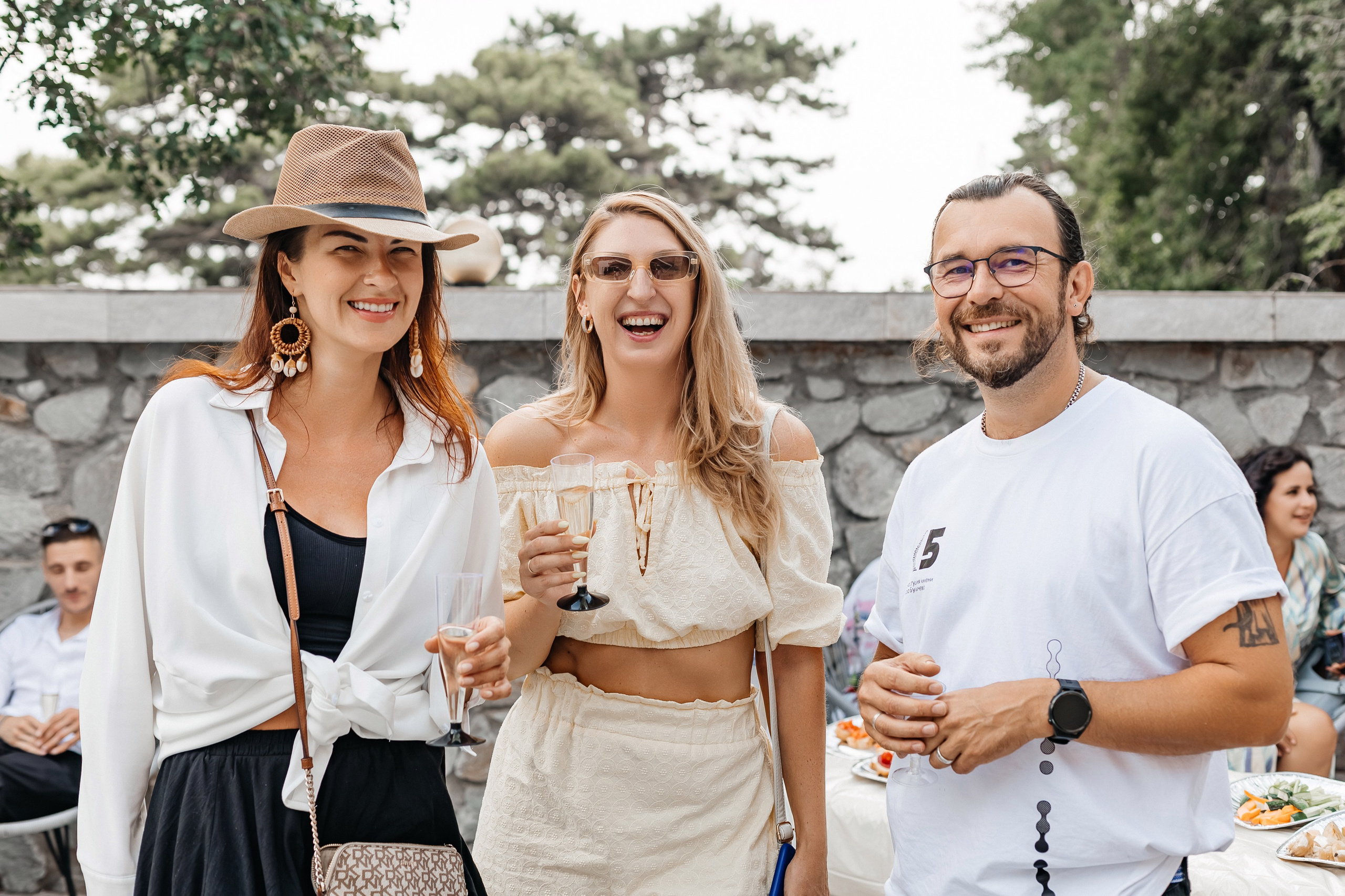 Киностудия Киры Булычёва_15.07.2024. Аминов Руслан | Фотограф