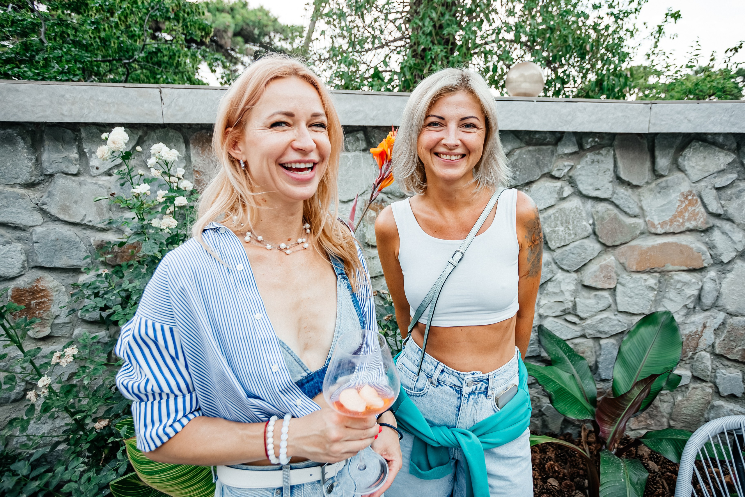 Киностудия Киры Булычёва_15.07.2024. Аминов Руслан | Фотограф