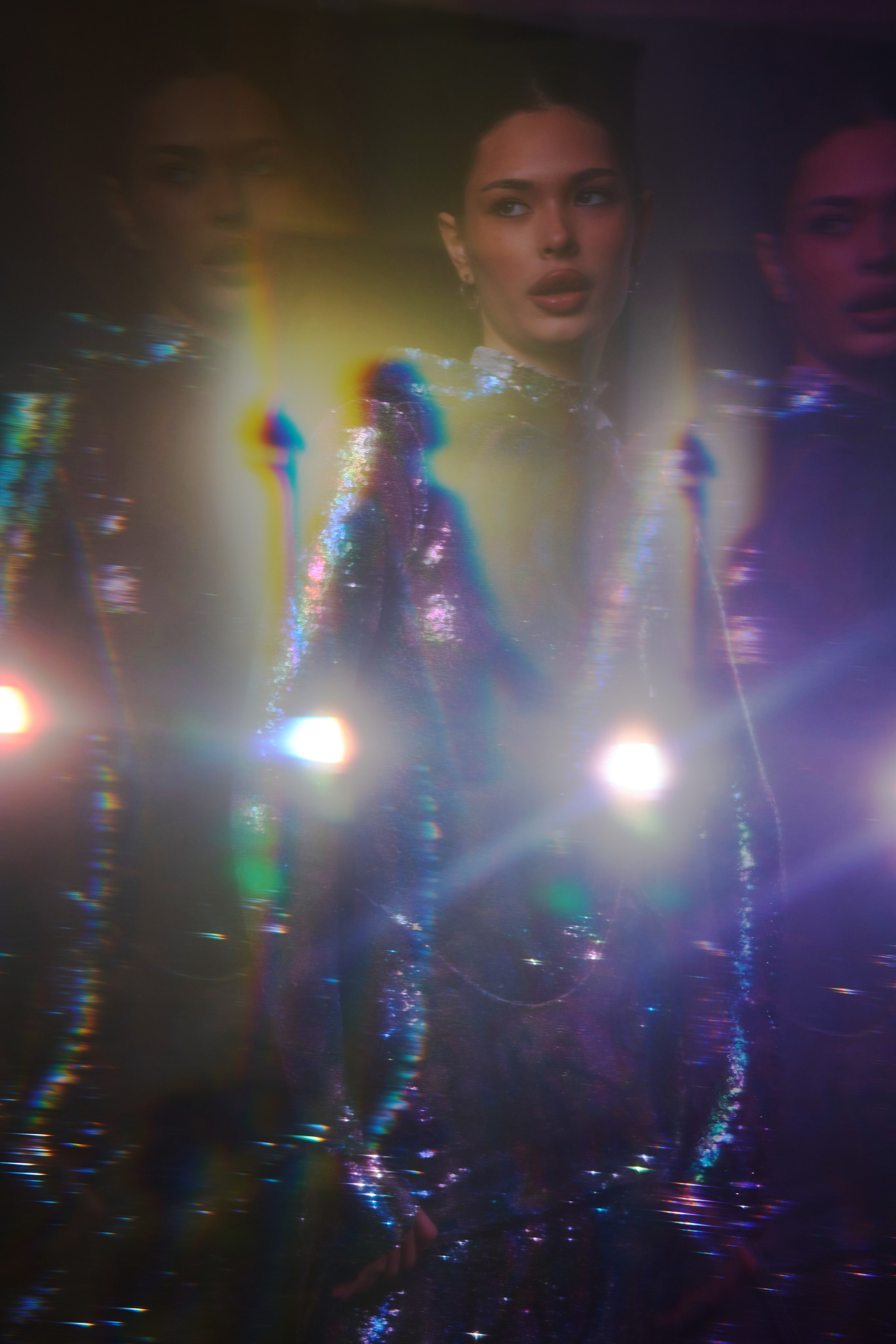 Свет. Vera Vision — вижу, чувствую, снимаю. Краснодар.Камера. Искренность