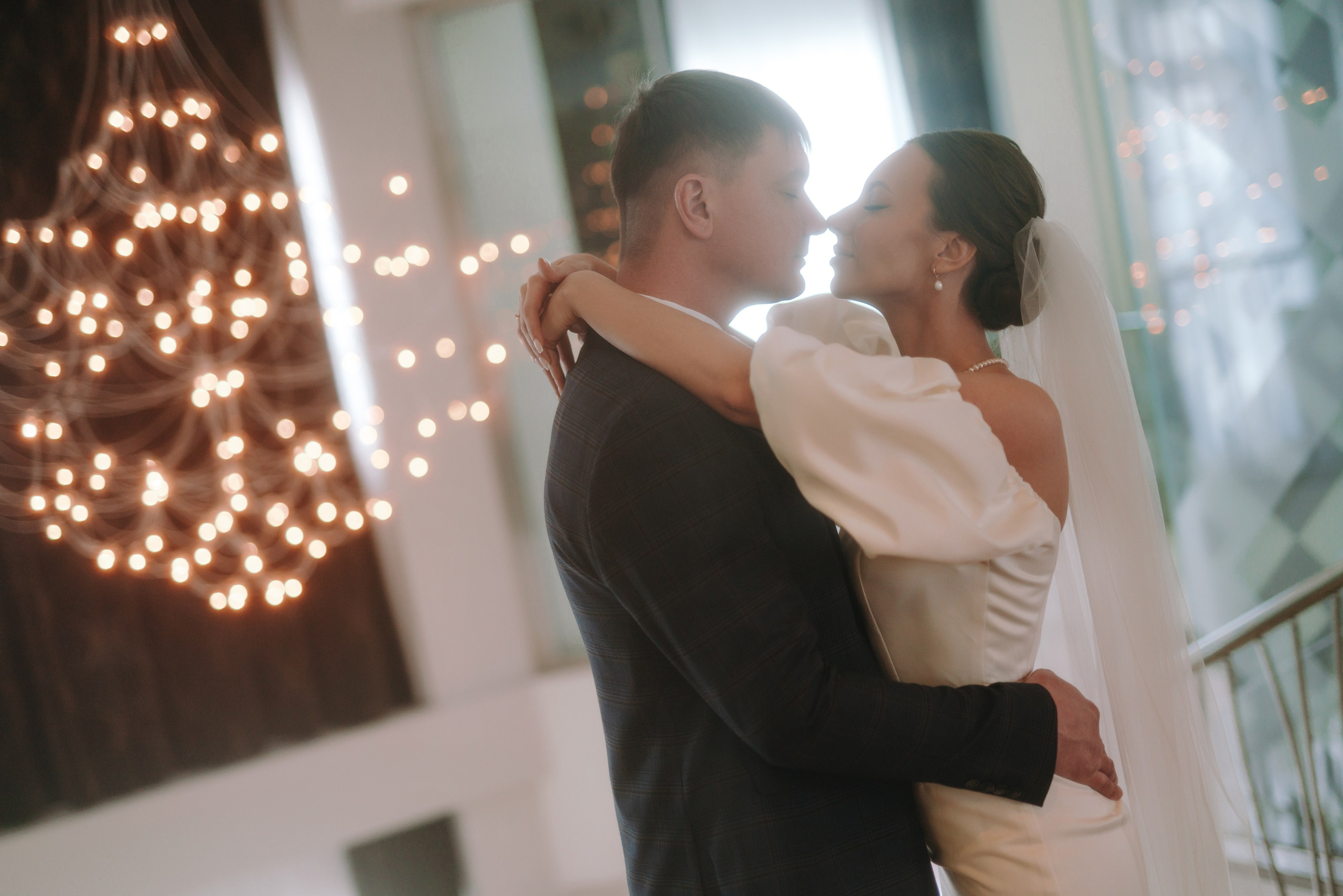 ГРИН ХОЛЛ, ЗАГОРОДНЫЙ КОМПЛЕКС GREEN HALL, БАНКЕТНЫЙ ЗАЛ УФА