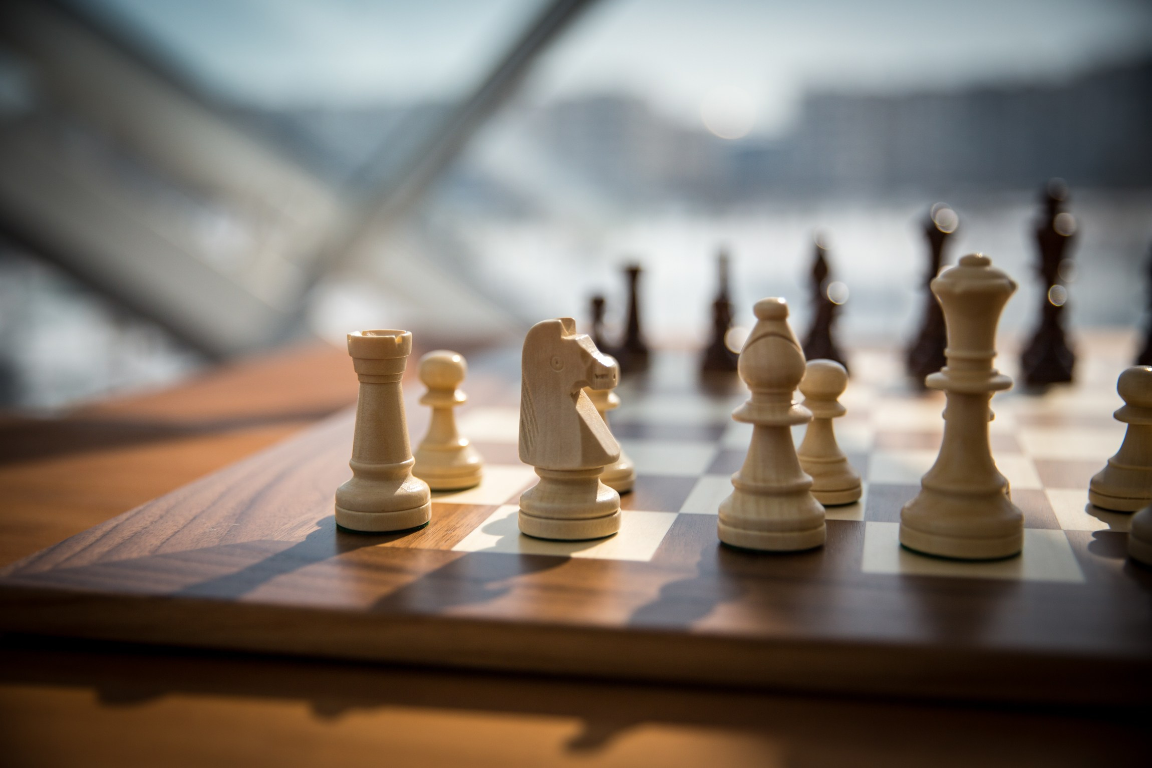 2023 Международная конференция «Шахматы в образовании» (Астана, Казахстан). Фотограф Анна Штурман (репортажная съёмка любых событий и мероприятий) Anna Shtourman photographer