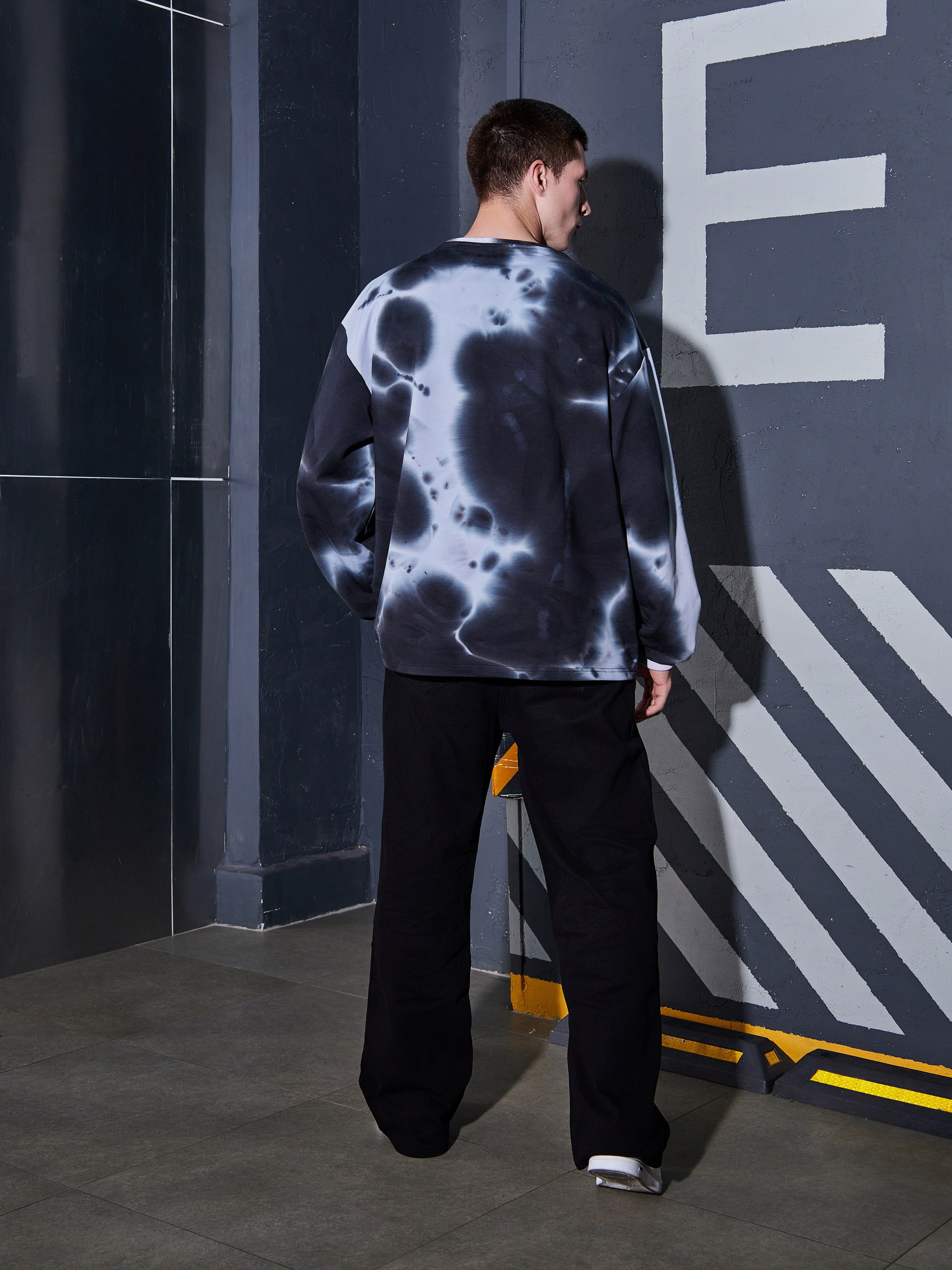 Лукбук. Коммерческий фотограф Дарья Зорина