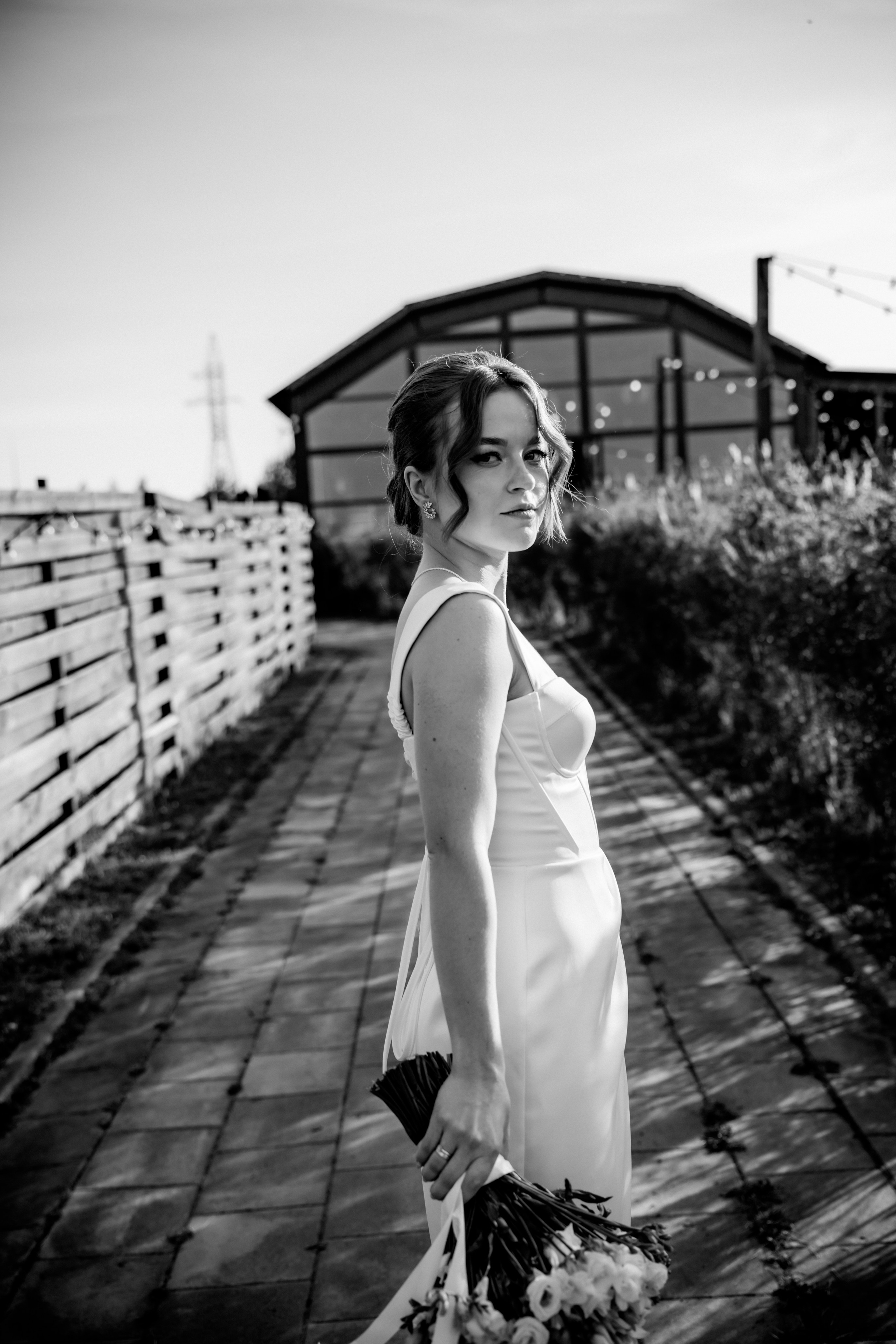 2024. Дима и Маша. Свадебный и семейный фотограф в Москве и Европе Евгения Амелина