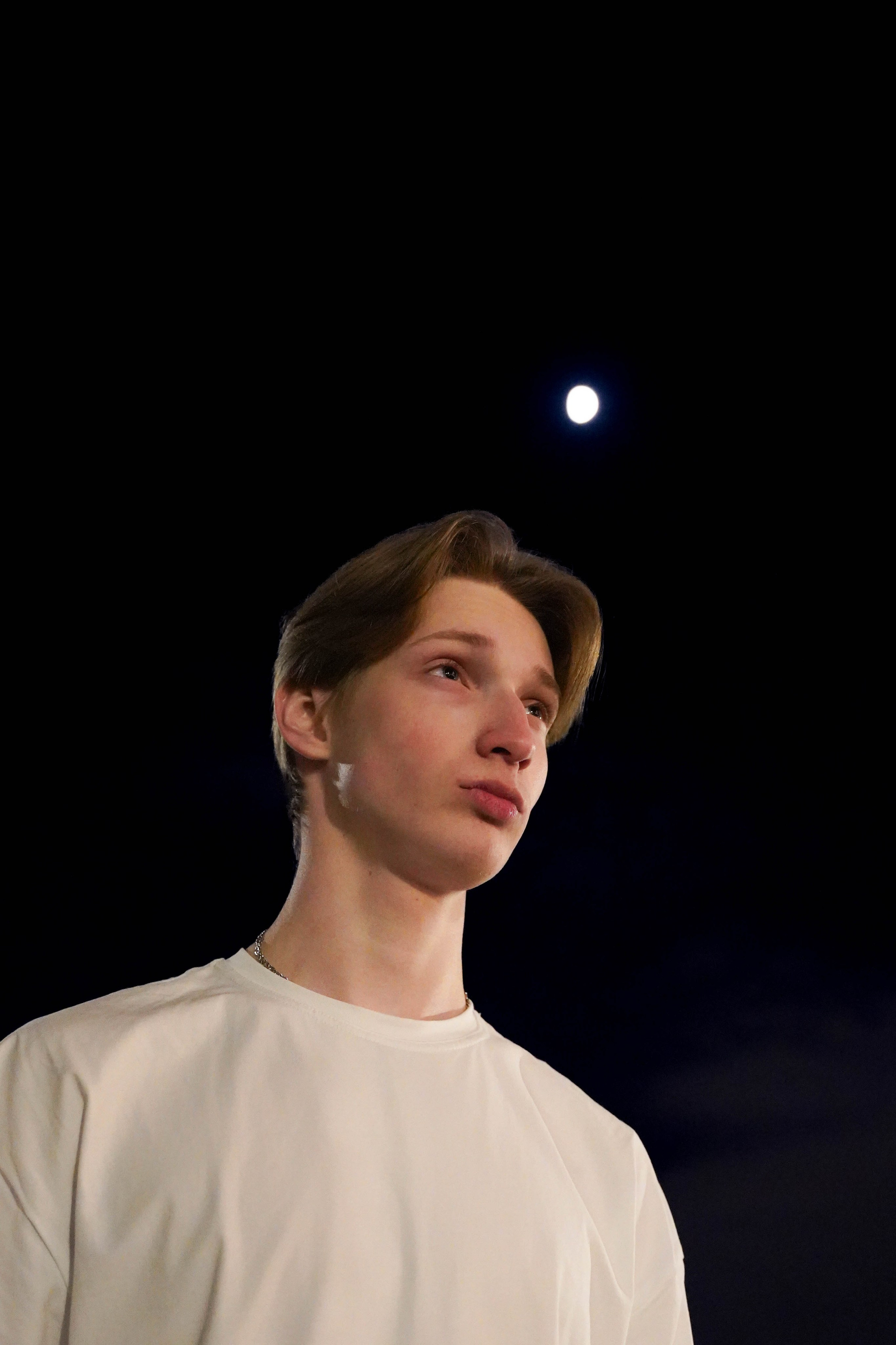 Миша. Видео и Фото