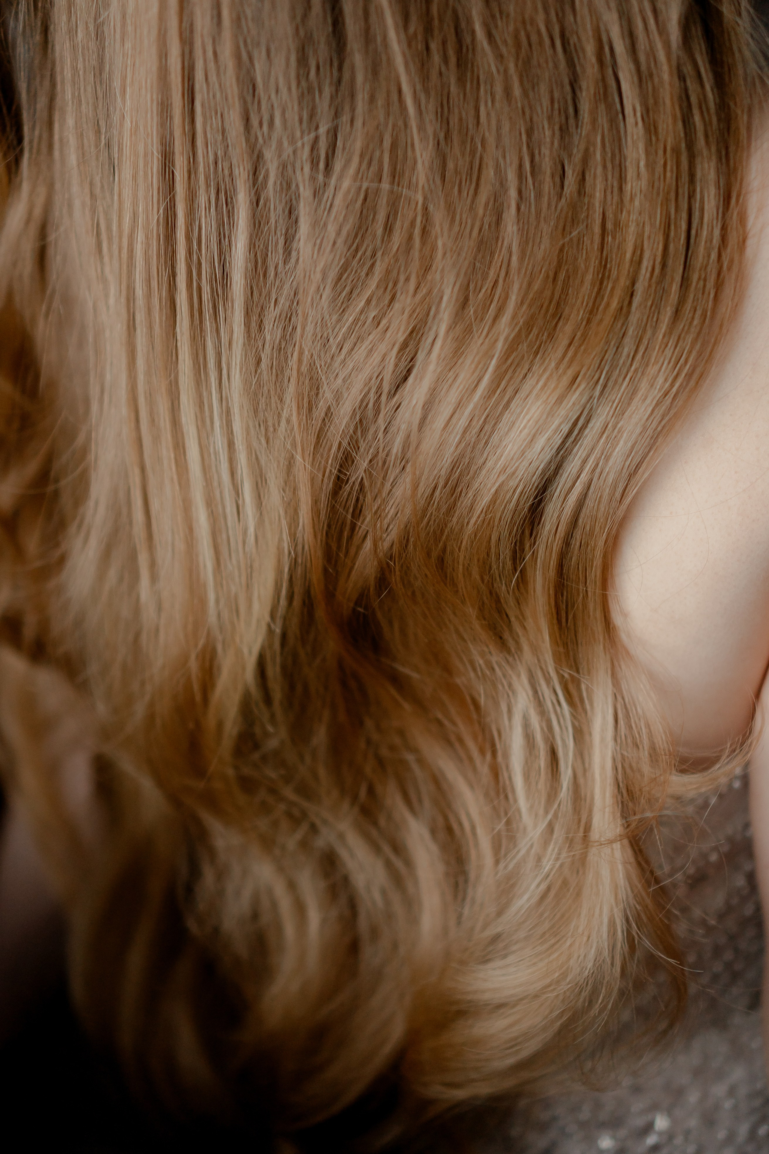 ПОЛНЫЙ СВАДЕБНЫЙ ДЕНЬ 8 ЧАСОВ. Профессиональный фотограф, Санкт-Петербург — Виктория Богомолова