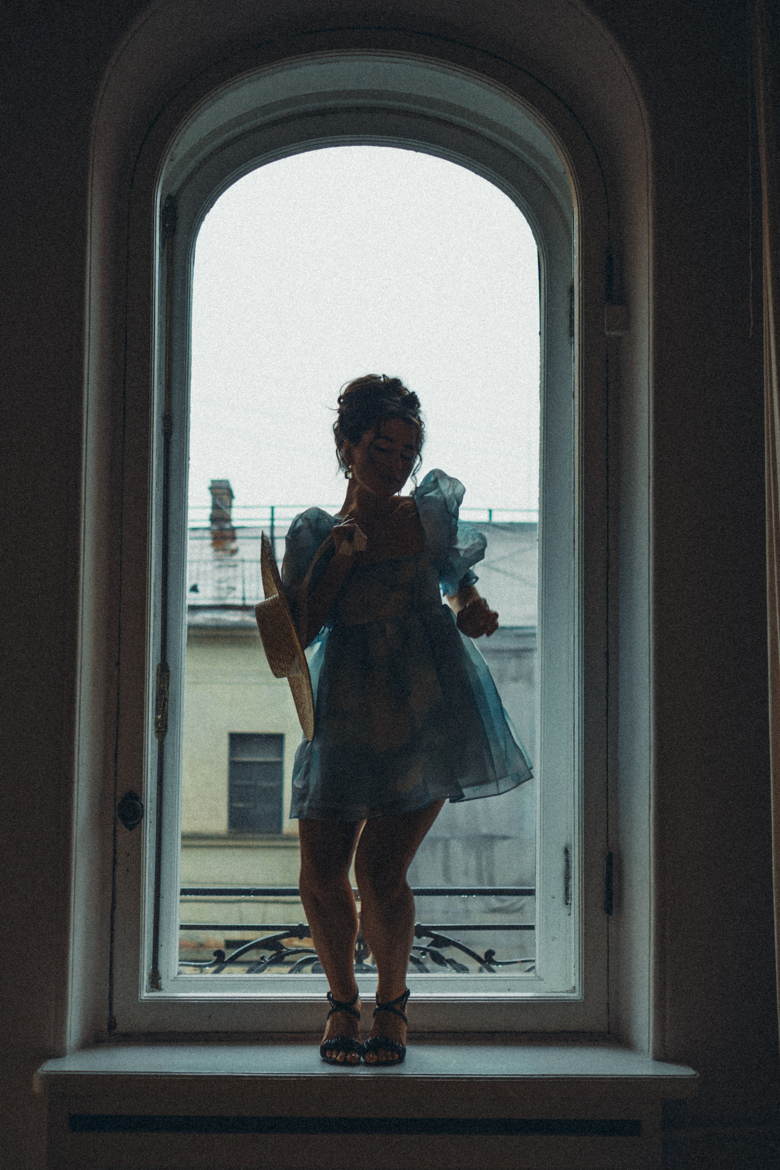 НЕМНОЖКО ИТАЛИИ. Профессиональный фотограф, Санкт-Петербург — Виктория Богомолова