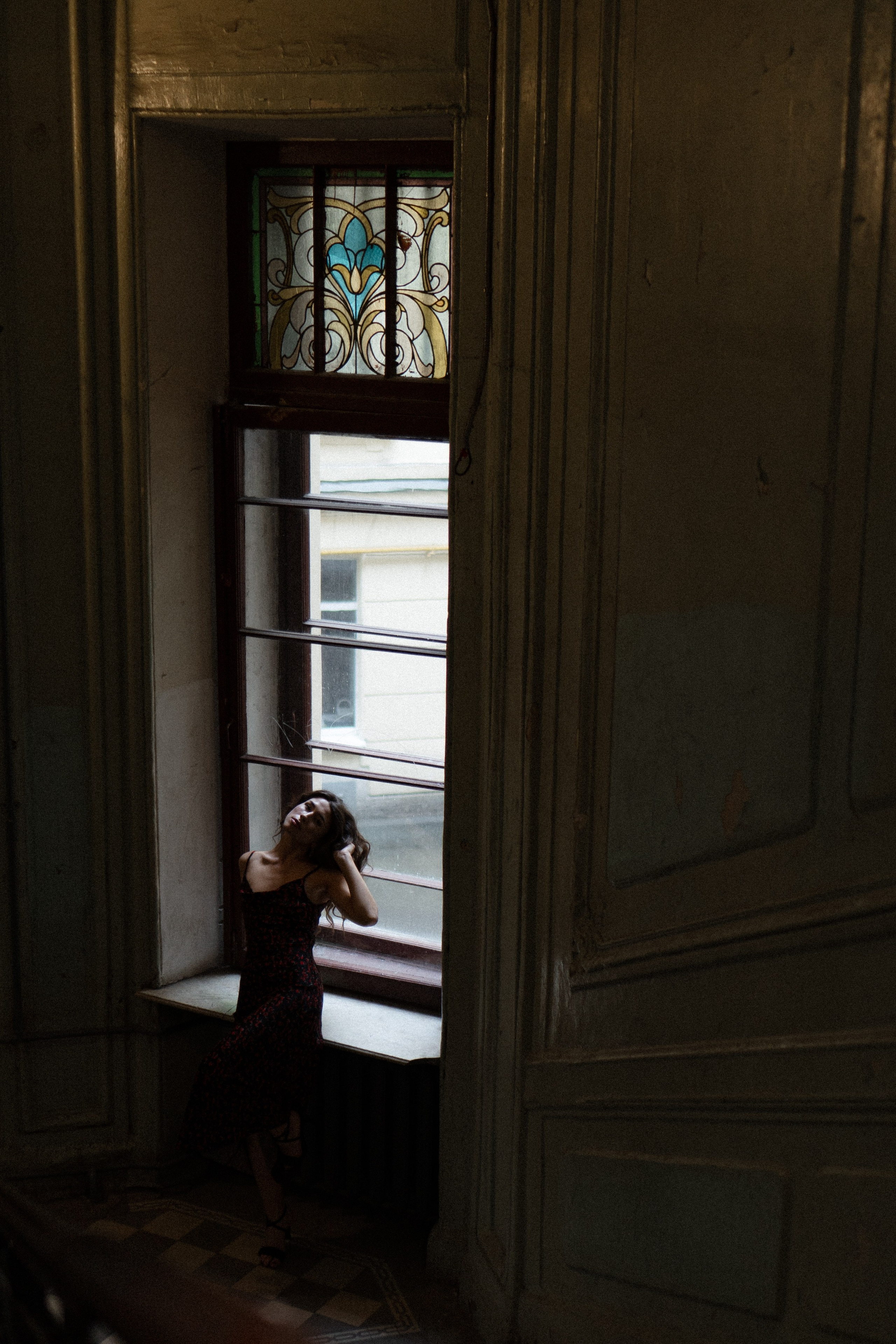 НЕМНОЖКО ИТАЛИИ. Профессиональный фотограф, Санкт-Петербург — Виктория Богомолова