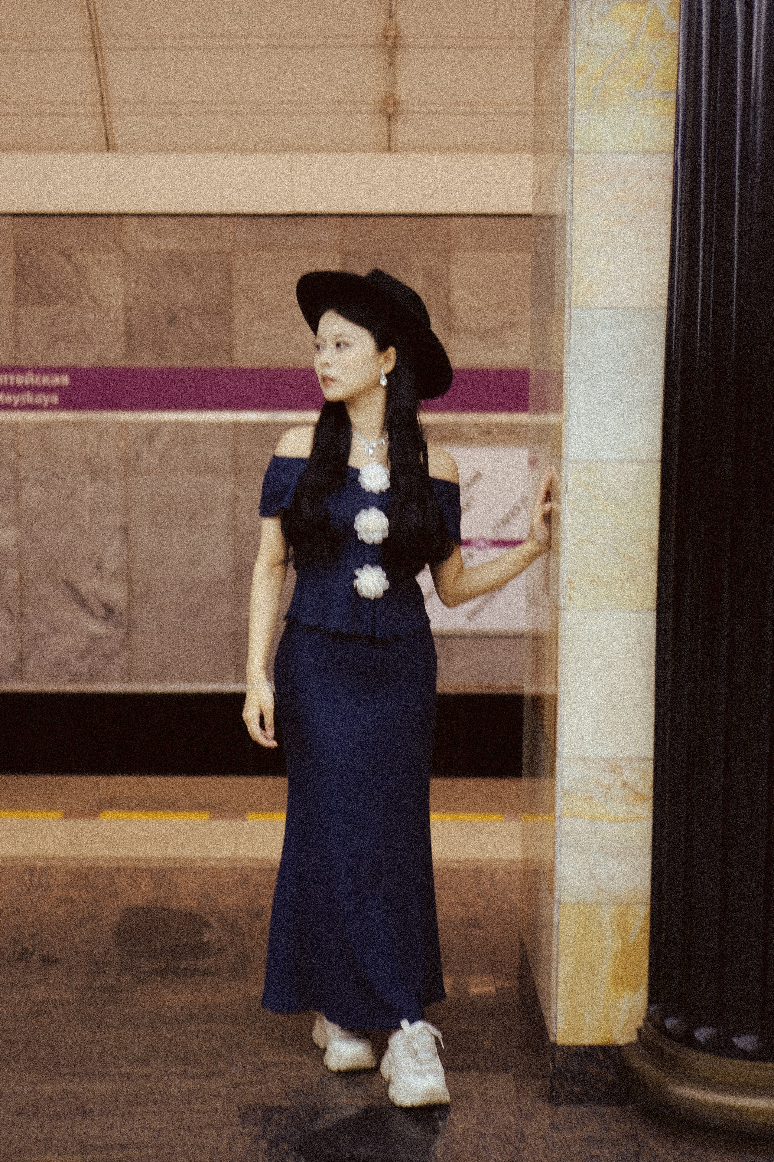 ПРОГУЛКА НА ПАМЯТЬ О САНКТ-ПЕТЕРБУРГЕ. Профессиональный фотограф, Санкт-Петербург — Виктория Богомолова