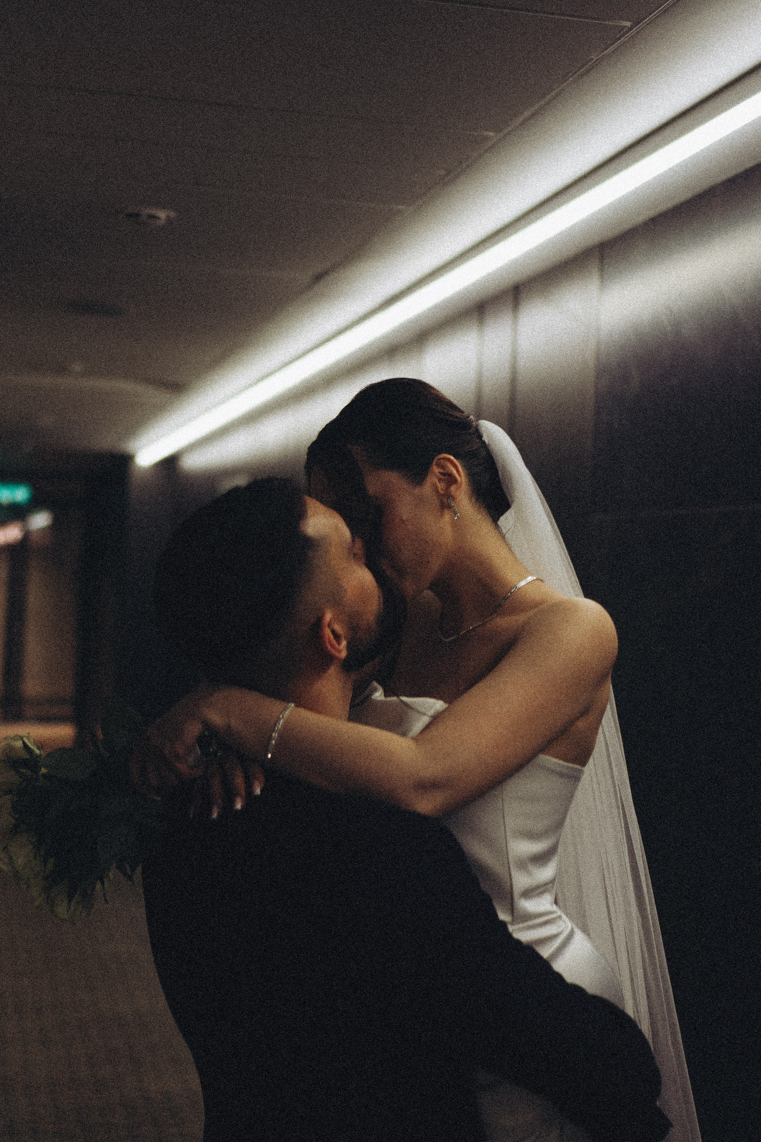 СВАДЕБНАЯ СЬЕМКА СБОРОВ ЖЕНИХА И НЕВЕСТЫ В ОТЕЛЕ И ТАКЖЕ ФОТОСЕССИИЯ В ОТЕЛЕЕ МЕГАПОЛИС БРЯНСК. Профессиональный фотограф, Санкт-Петербург — Виктория Богомолова