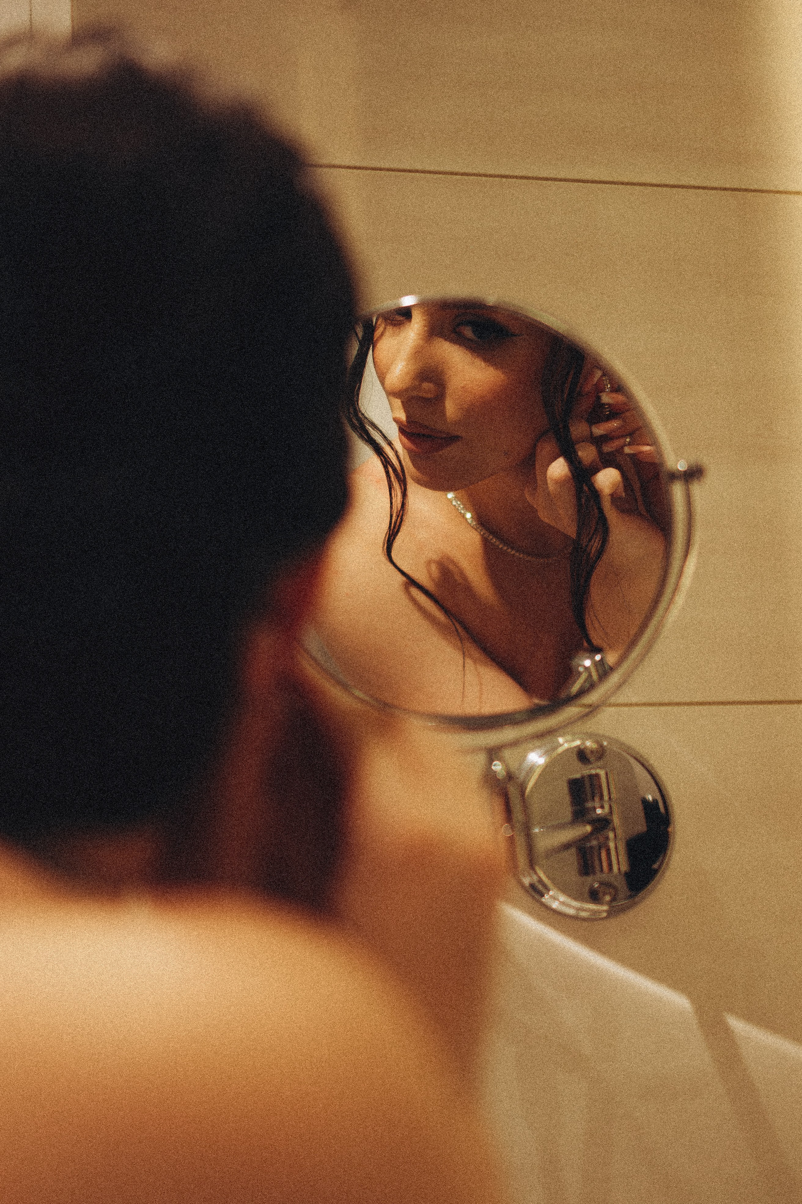 СВАДЕБНАЯ СЬЕМКА СБОРОВ ЖЕНИХА И НЕВЕСТЫ В ОТЕЛЕ И ТАКЖЕ ФОТОСЕССИИЯ В ОТЕЛЕЕ МЕГАПОЛИС БРЯНСК. Профессиональный фотограф, Санкт-Петербург — Виктория Богомолова