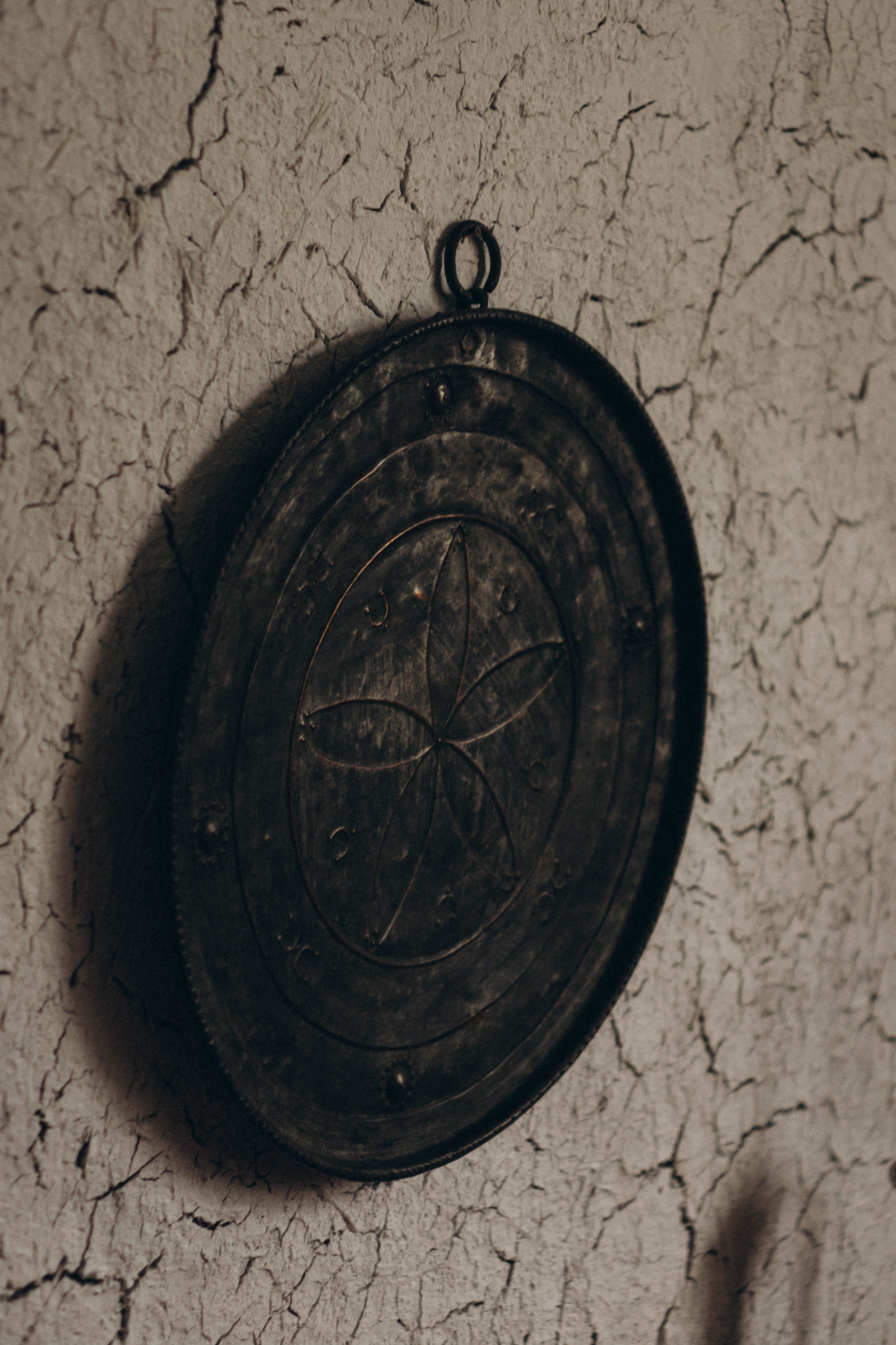 Кавказ. Профессиональный фотограф, Санкт-Петербург — Виктория Богомолова