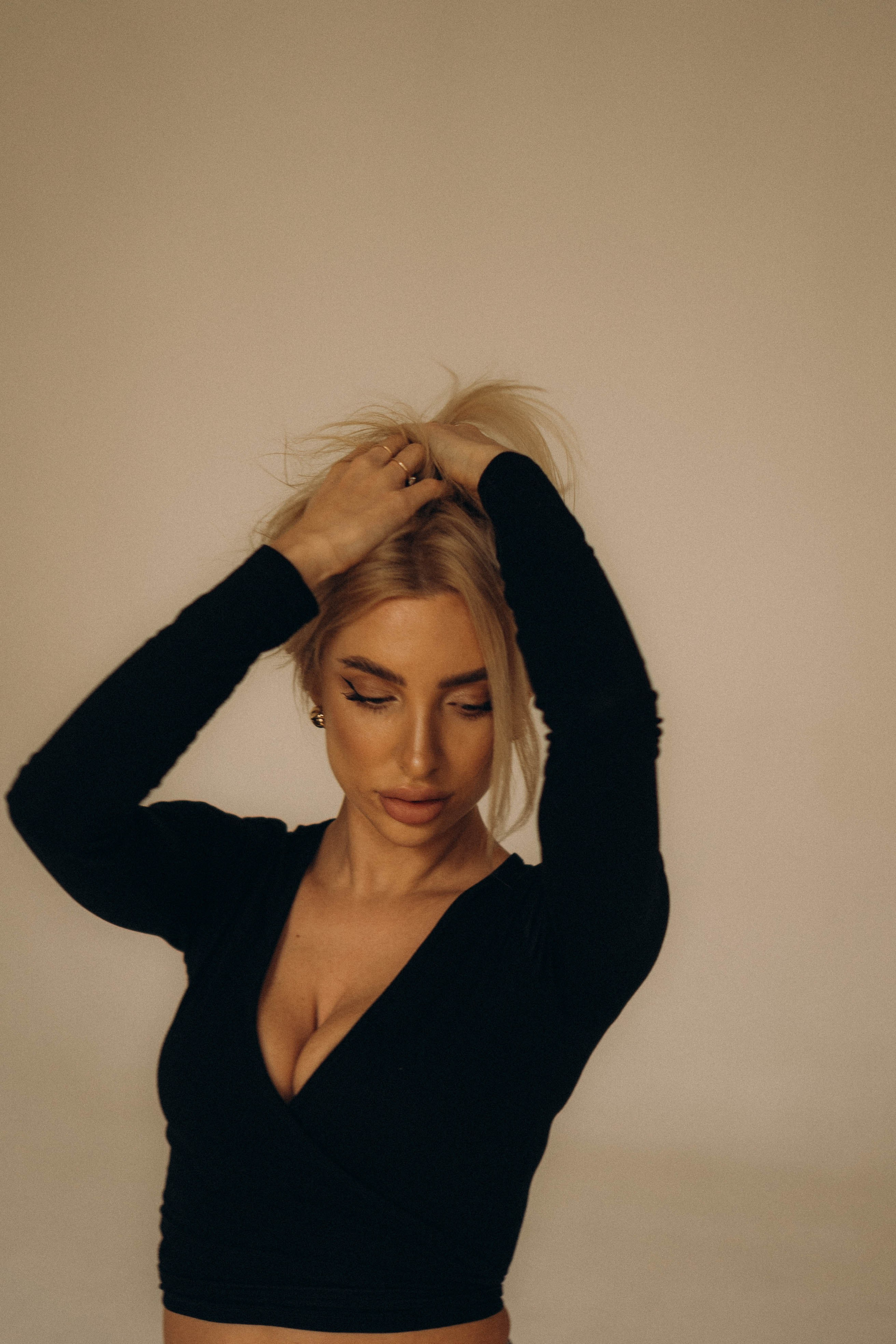 Винтажная серия. Профессиональный фотограф, Санкт-Петербург — Виктория Богомолова