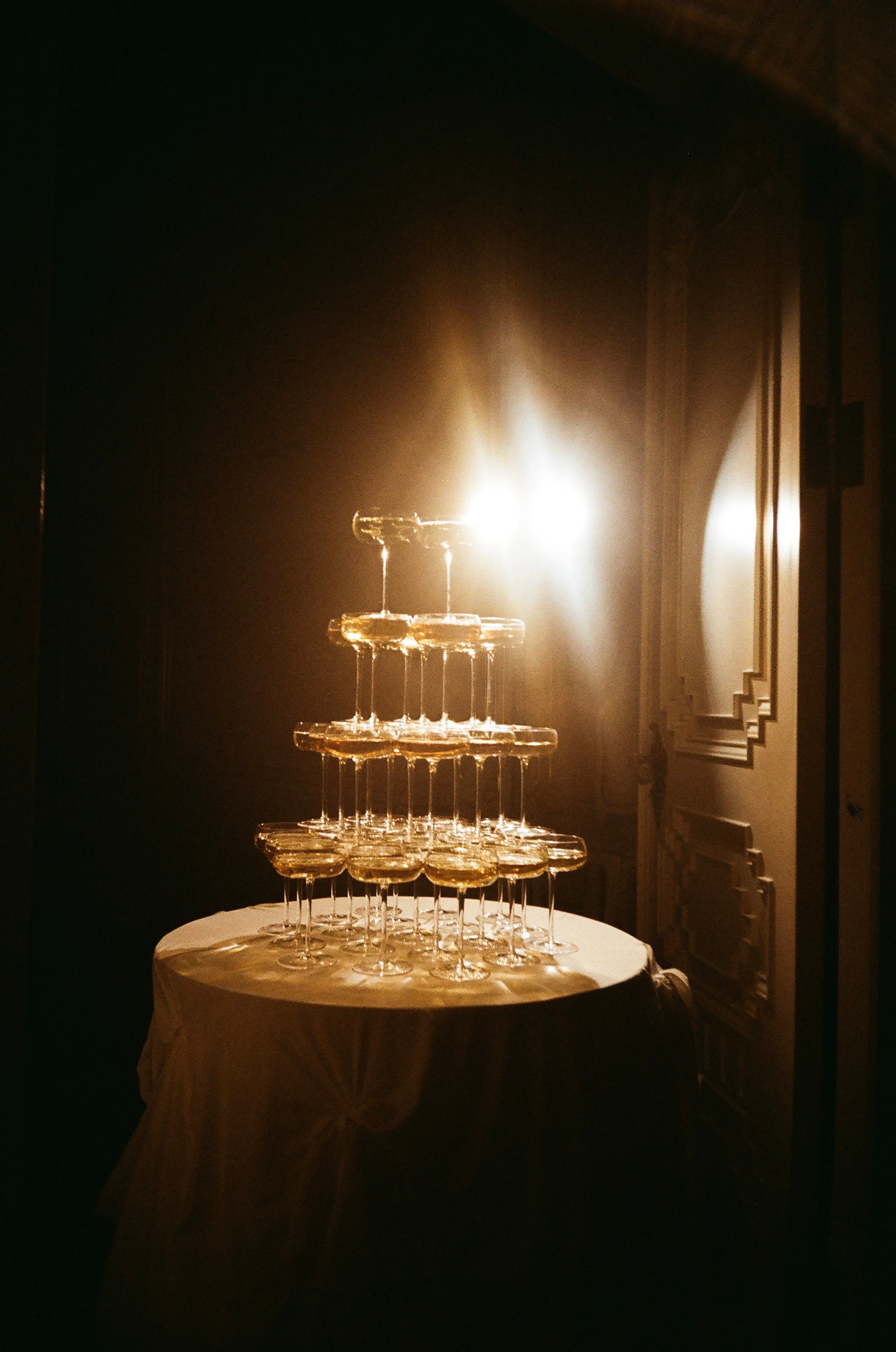 УСЛОВИЯ СВАДЕБНЫХ СЬЕМОК. Профессиональный фотограф, Санкт-Петербург — Виктория Богомолова